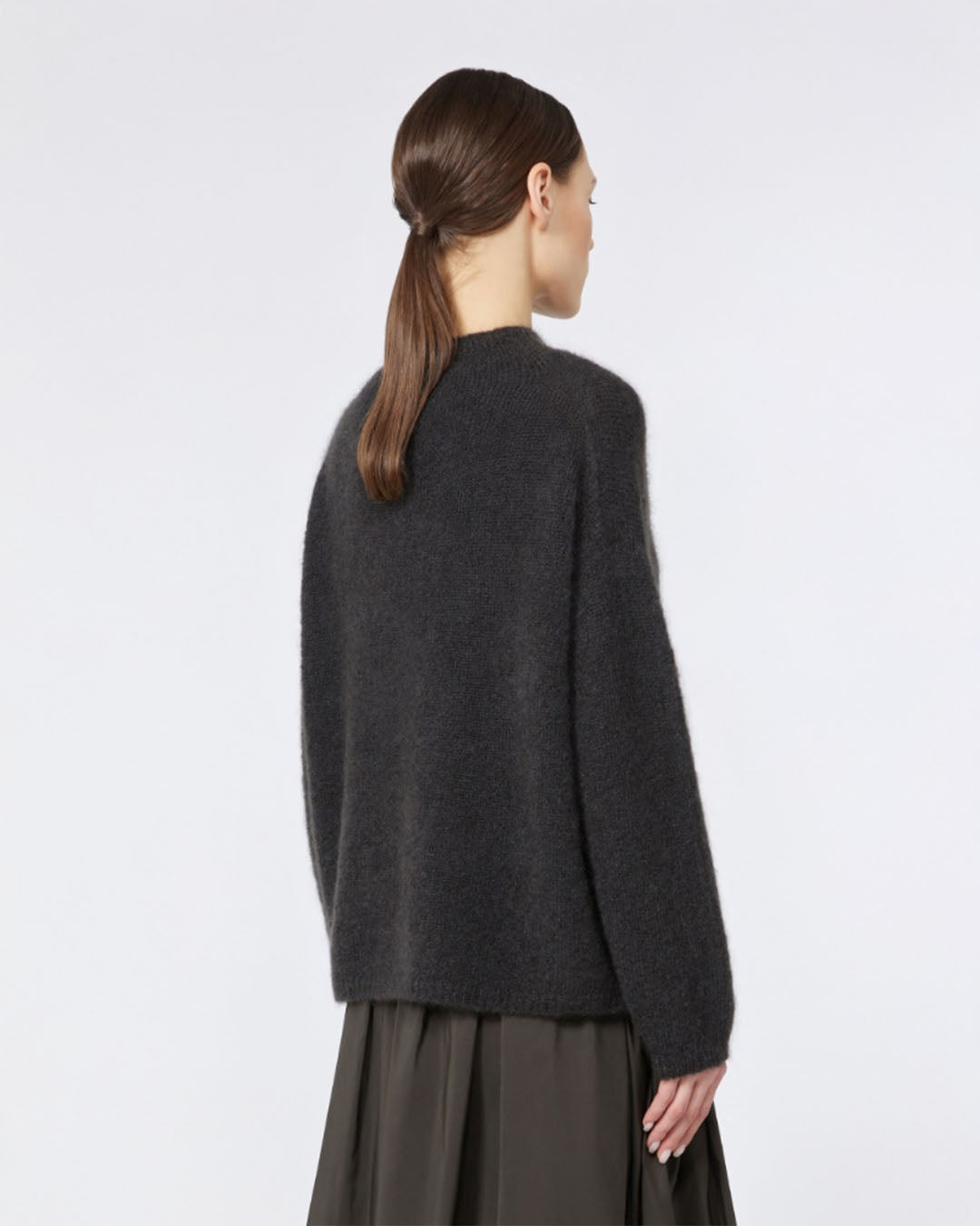 'S Max Mara Taro
