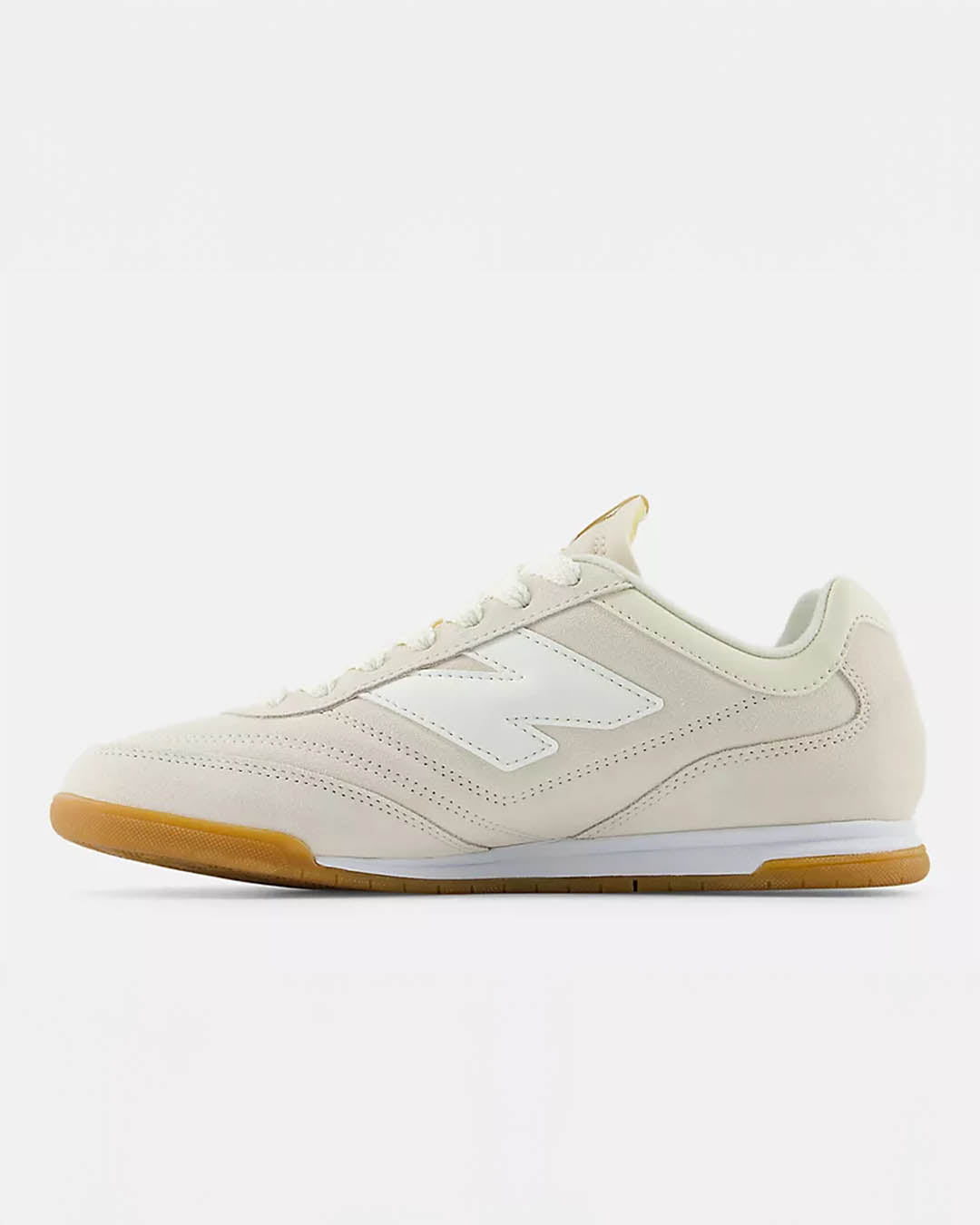 New Balance URC42EA