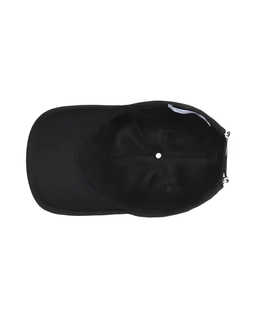 Varsity Headwear Wool Tech - Legacy Structured