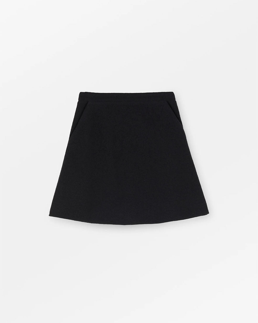 Skall Studio Jude Skirt