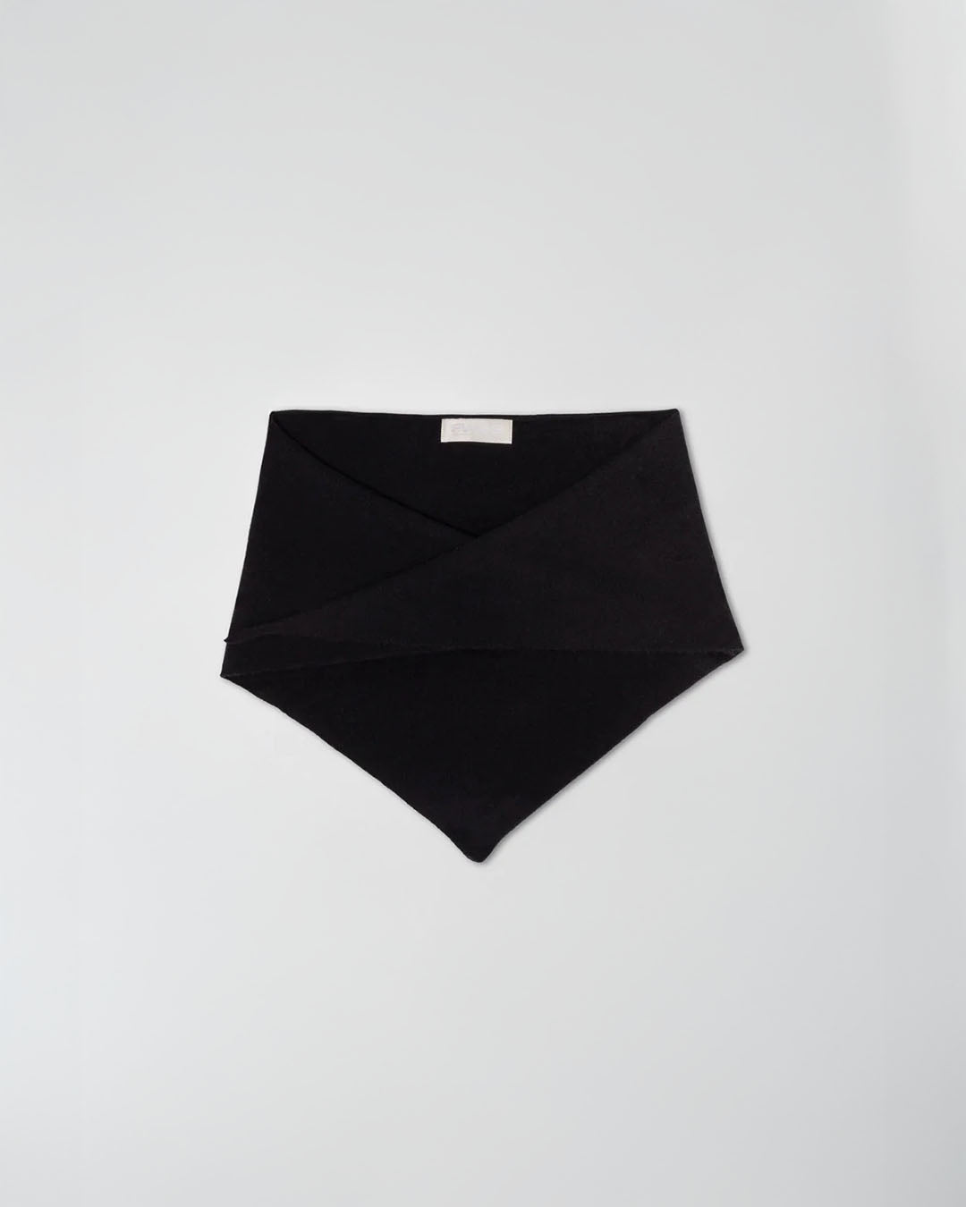 FWSS Momento Mini Scarf