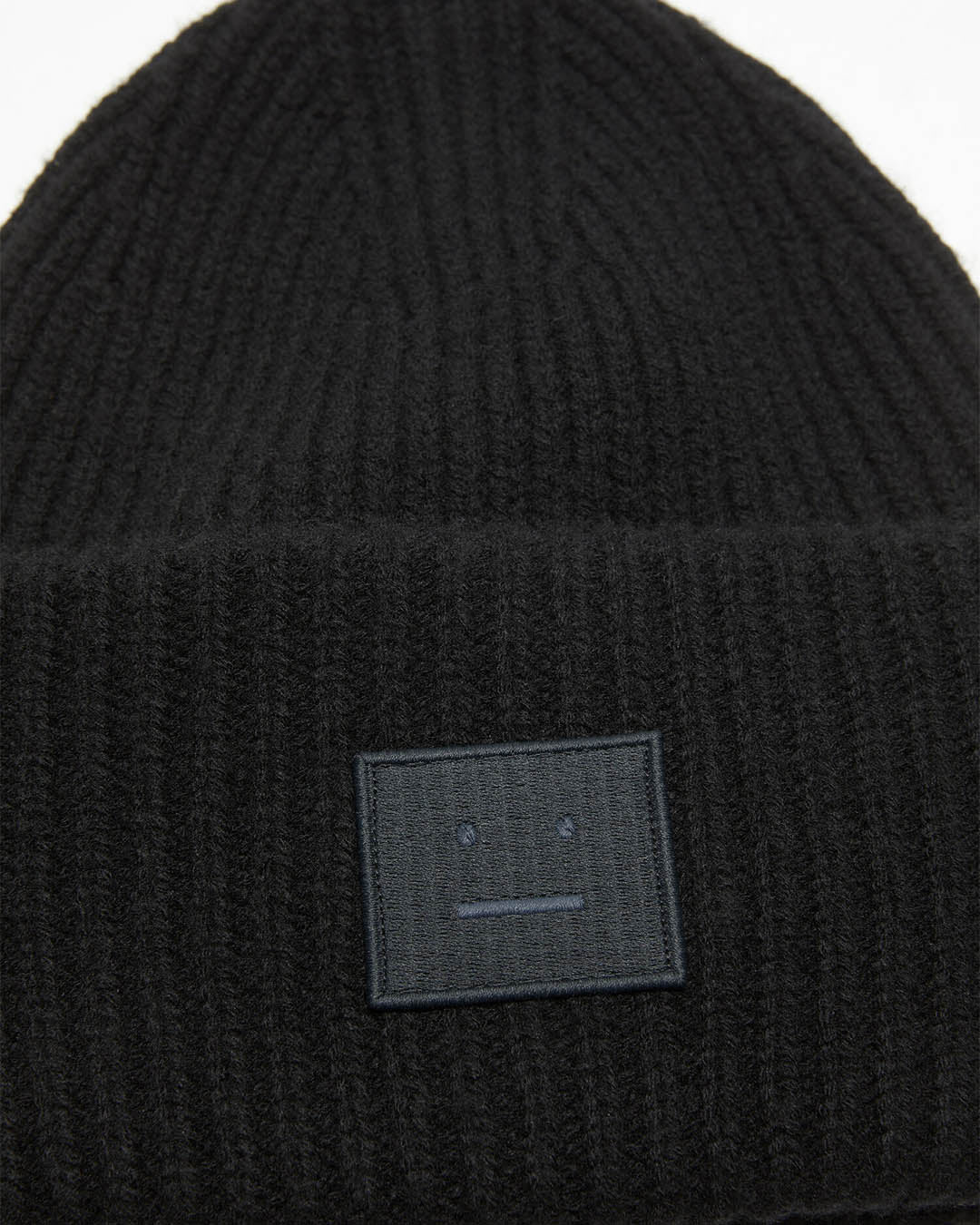 Acne Studios FA-UX-HATS000063