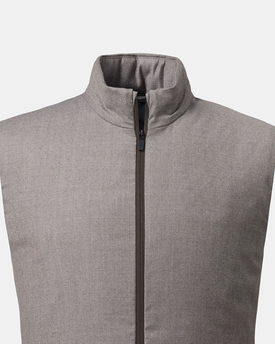 UBR Raptor Vest Savile