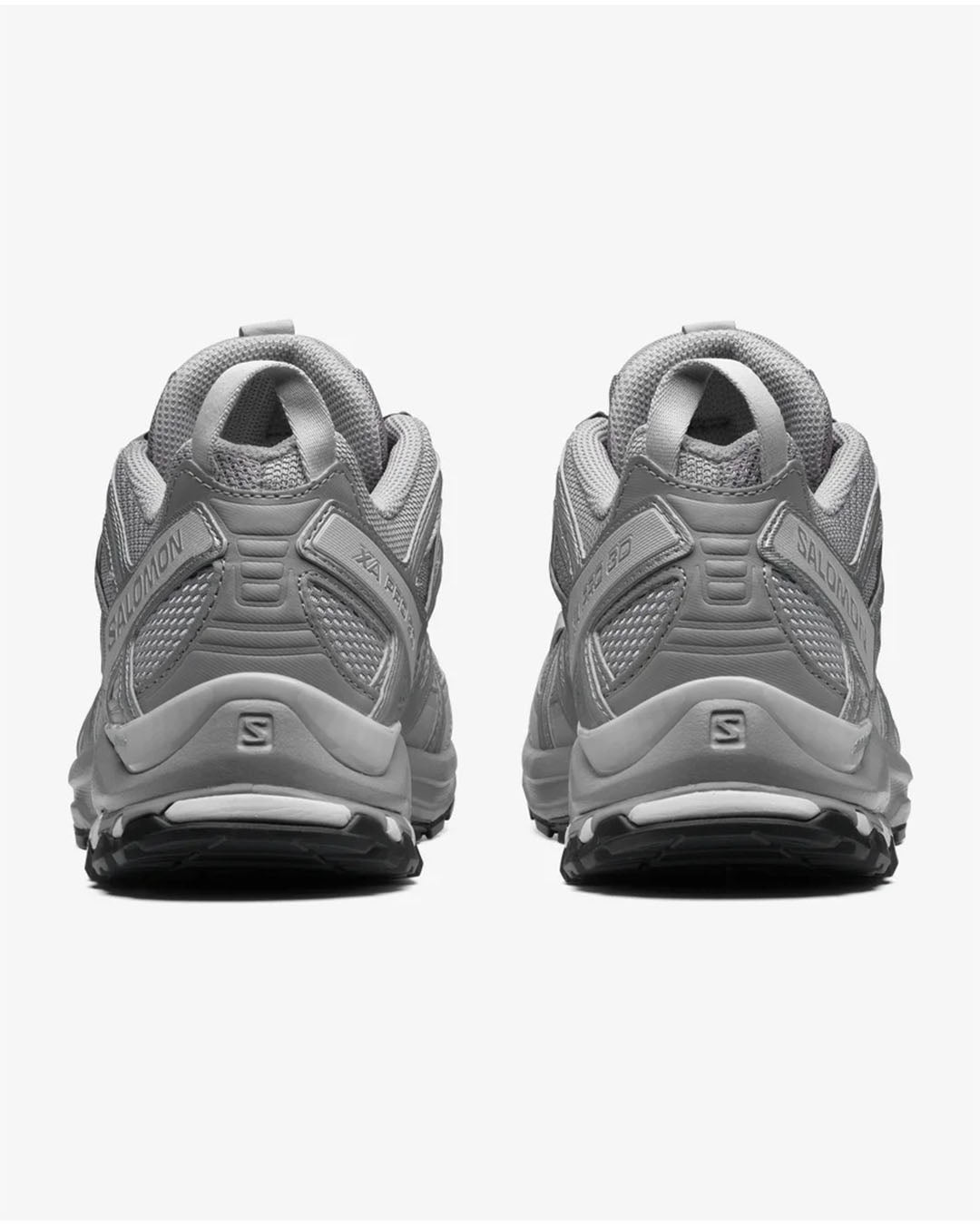 Salomon XA PRO 3D