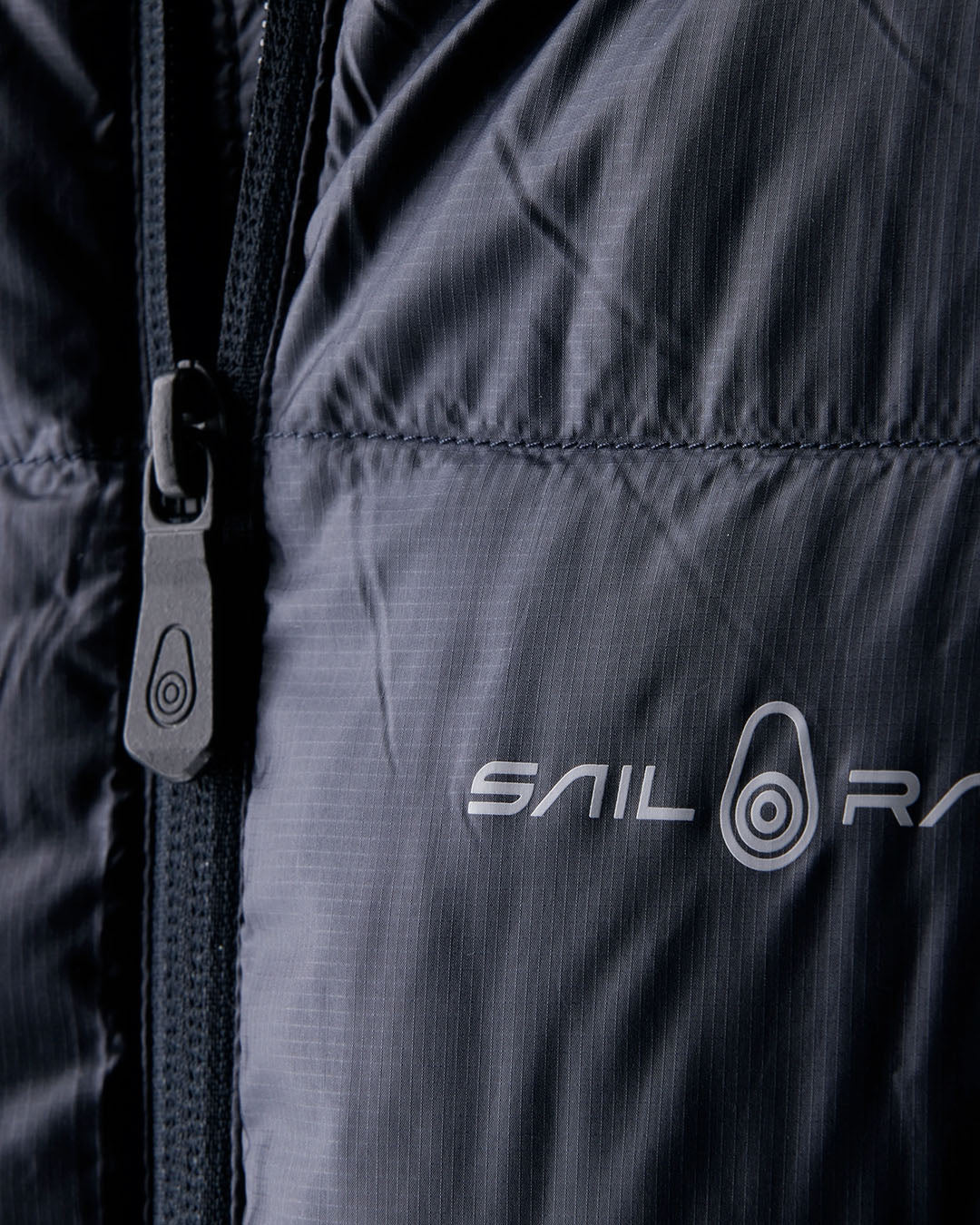 Sail Racing Cloud Down Hood