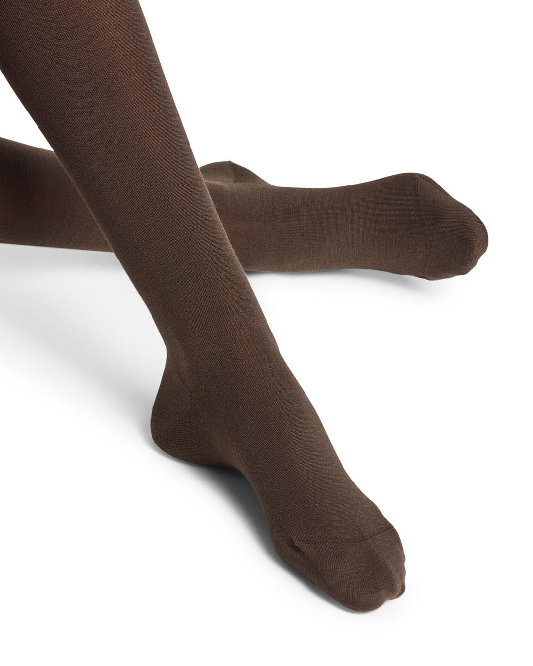 Falke Soft Merino