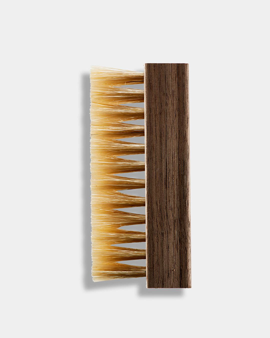 Jason Markk Premium Shoe Cleaning Brush