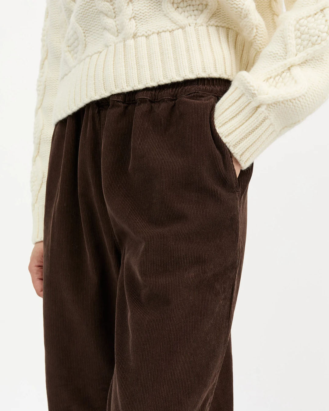 Skall Studio Jasmine Pants