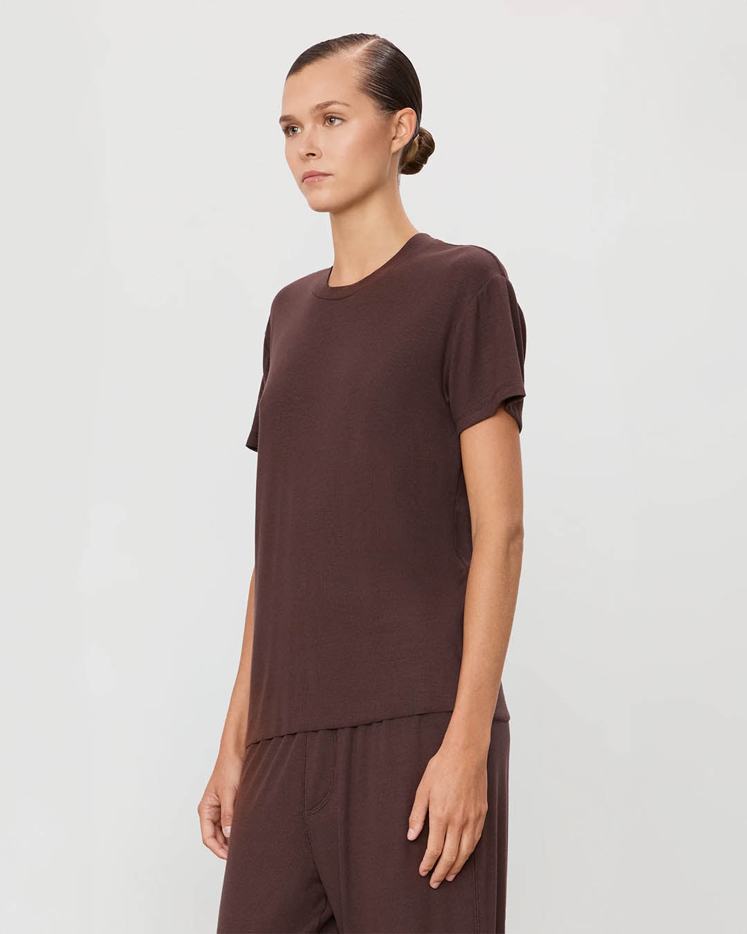 Eterne Boyfriend T-Shirt