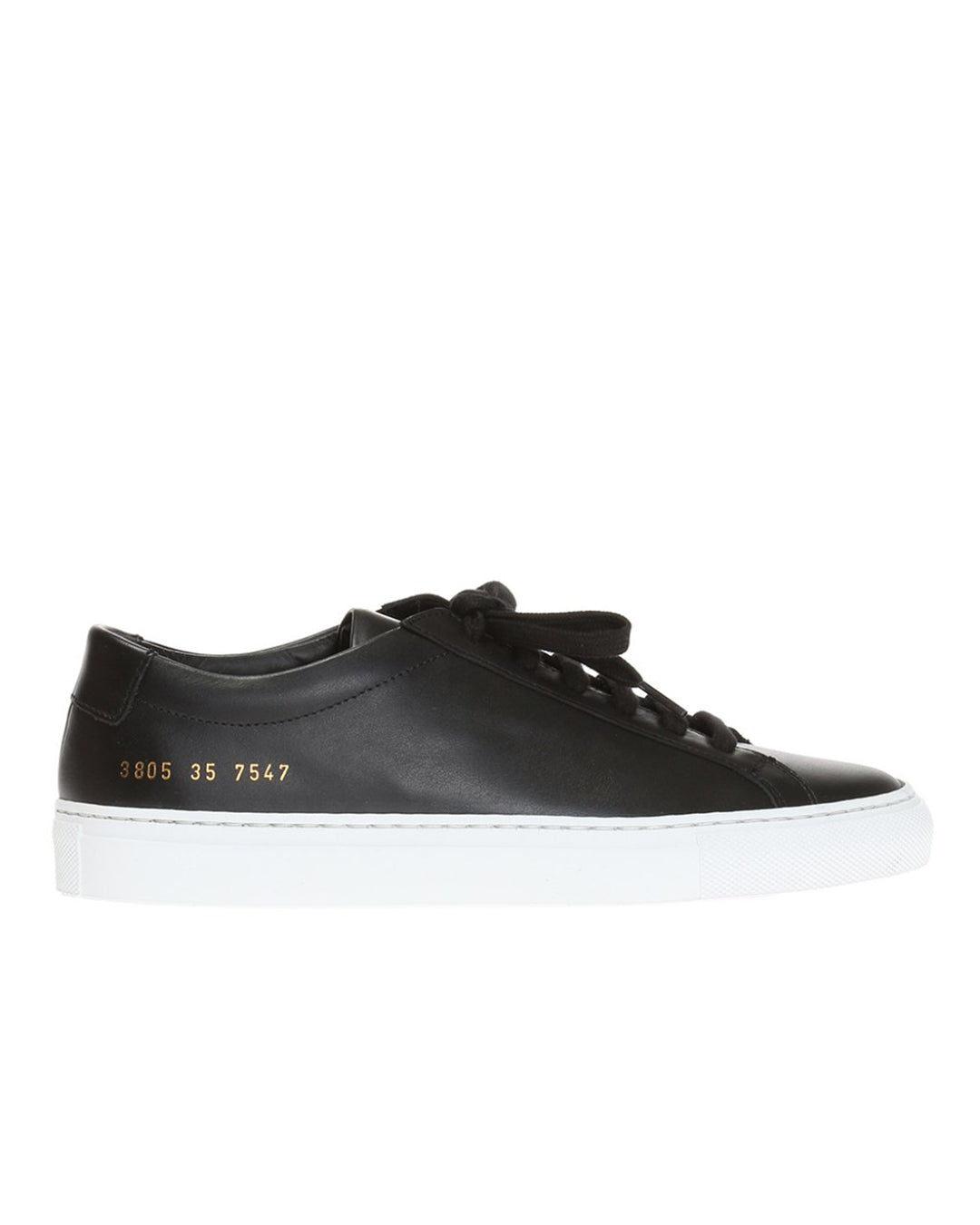 Common Projects Achilles Low