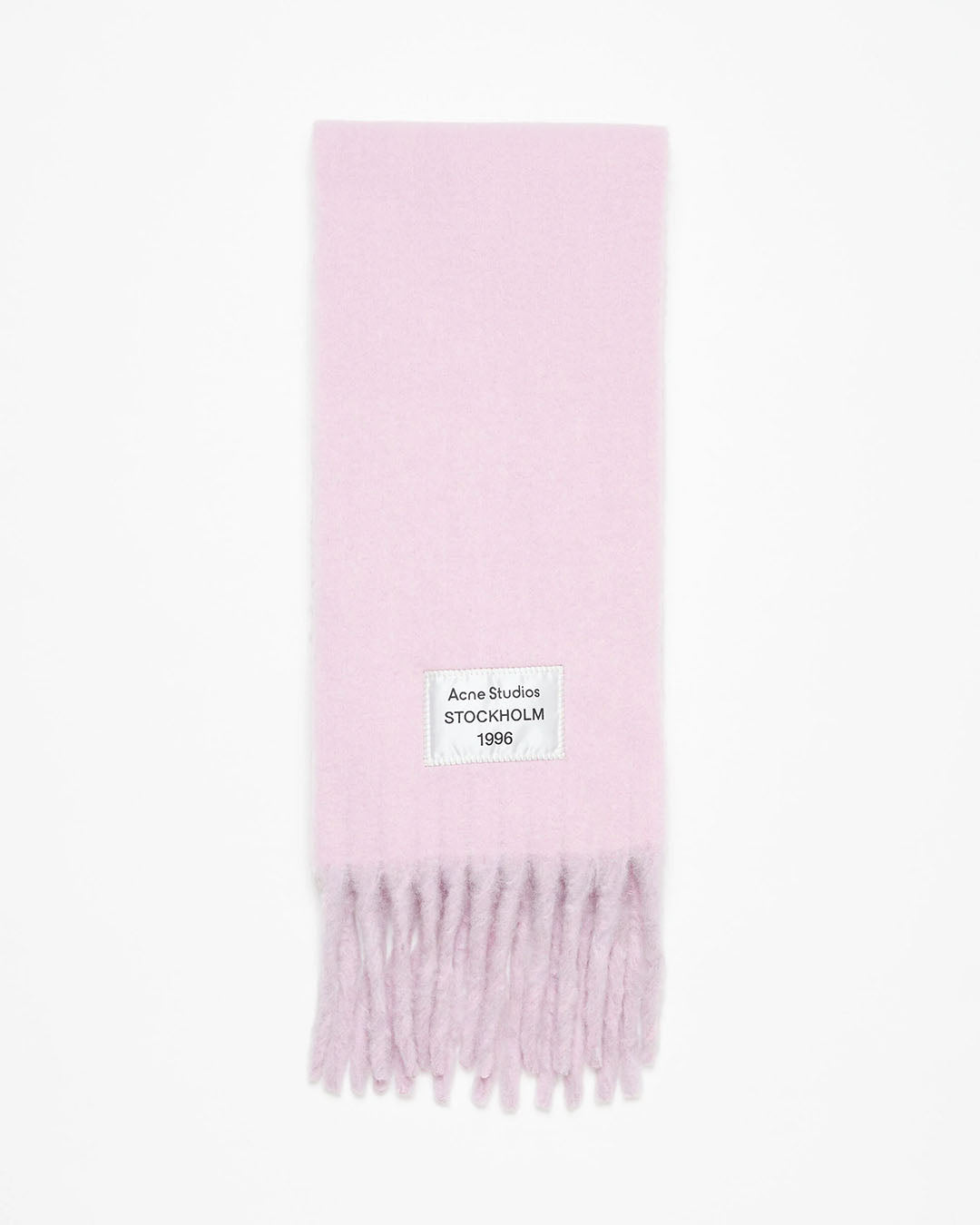 Acne Studios FN-UX-SCAR000399