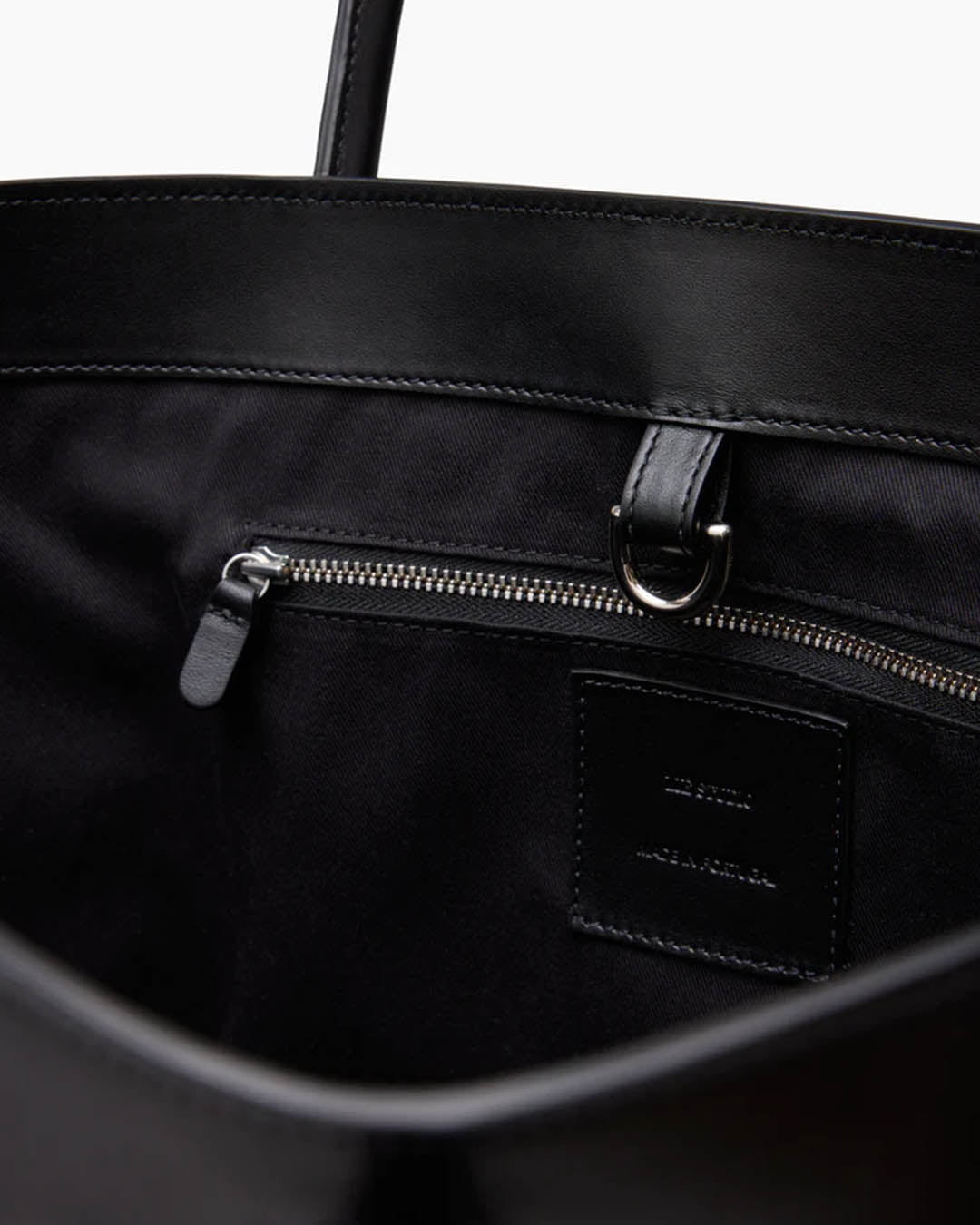 Lié Studio The Grace Tote