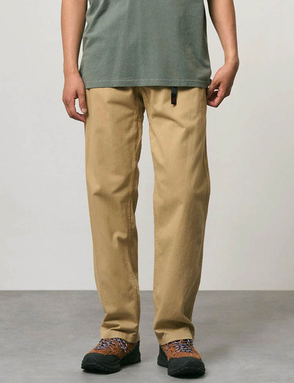 Gramicci Gramicci Pant