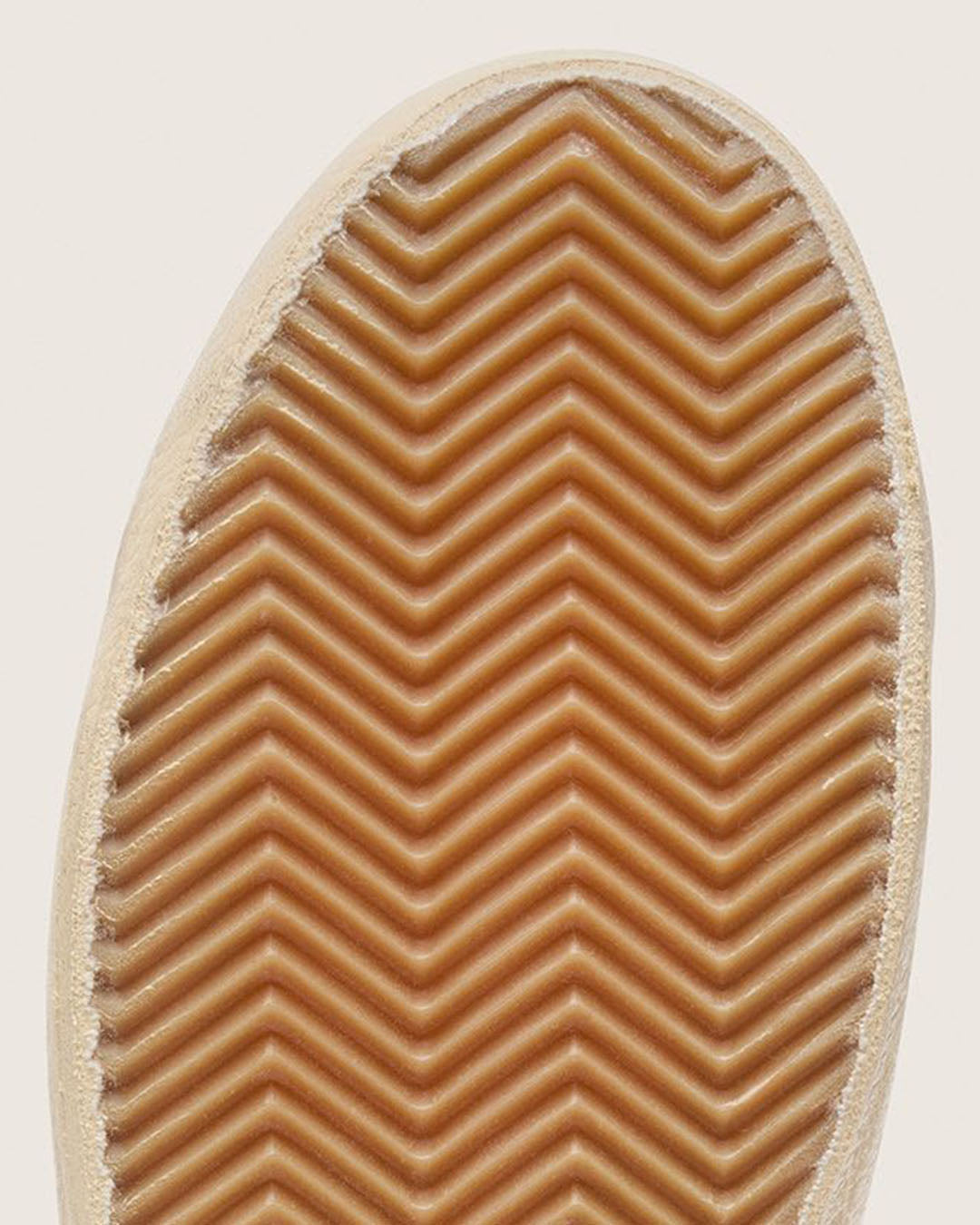 Golden Goose Super-Star Upper Skate Napa Heel