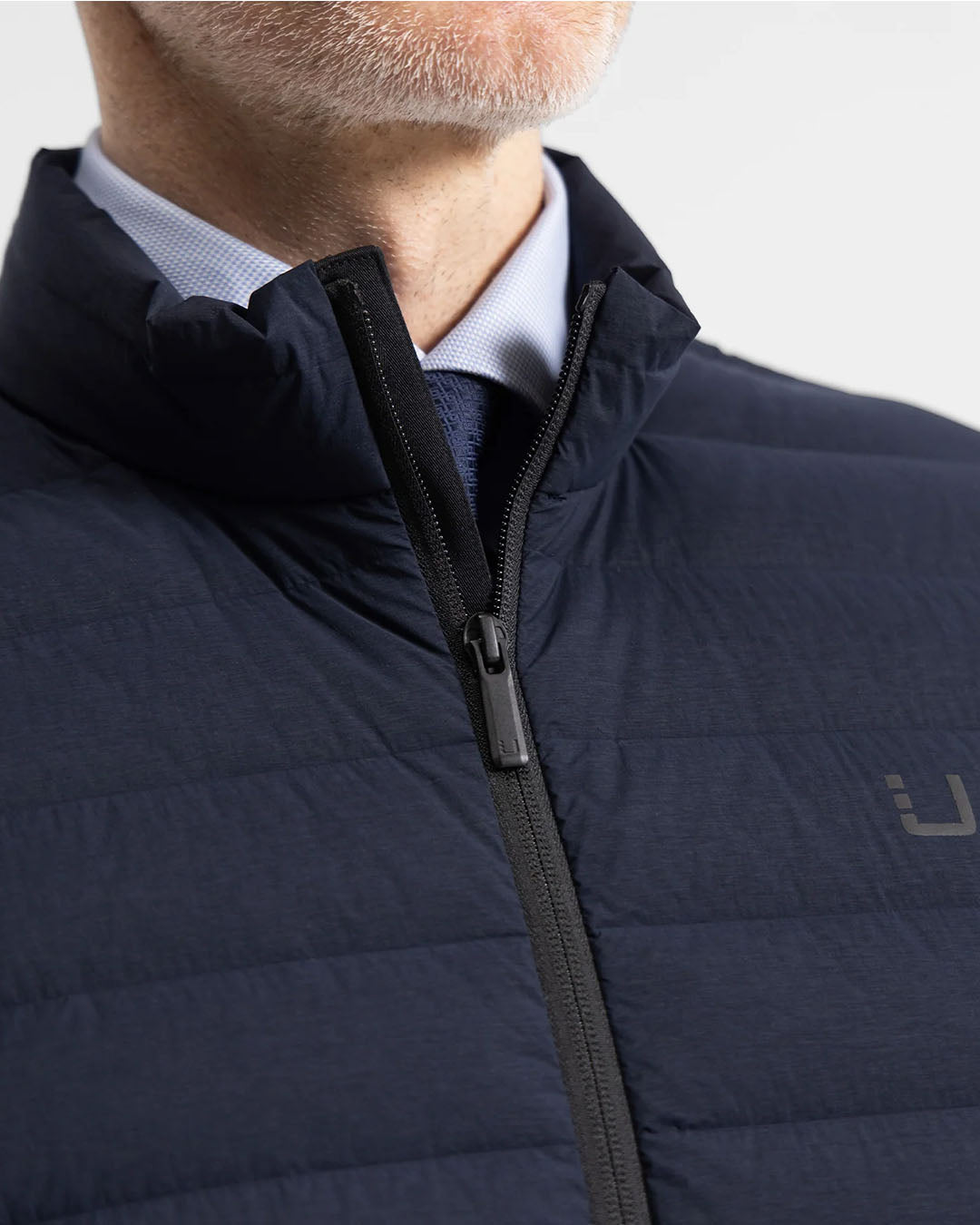 UBR Supersonic Jacket