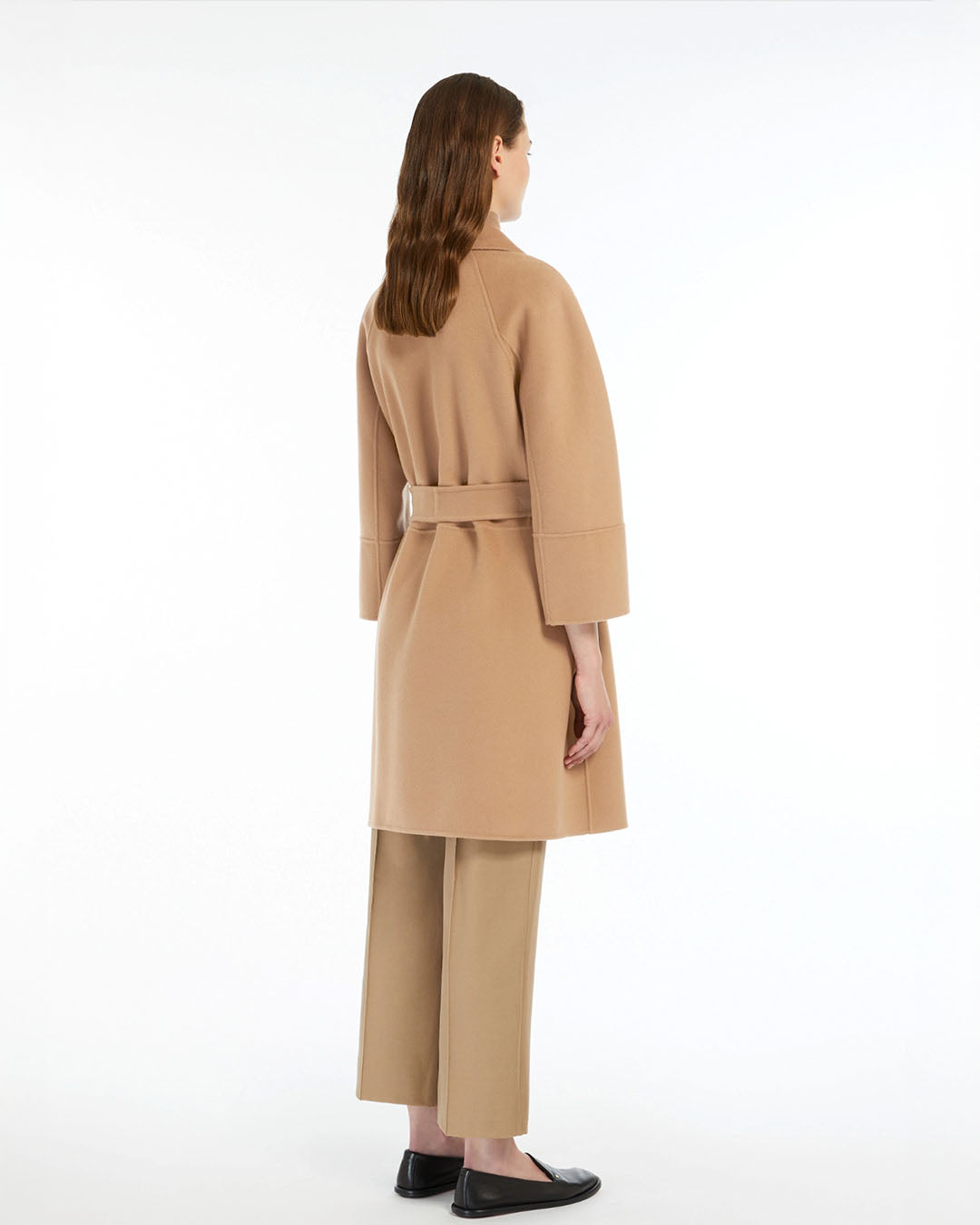 'S Max Mara Arona