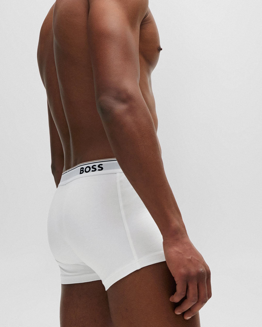 Hugo Boss Trunk 3P