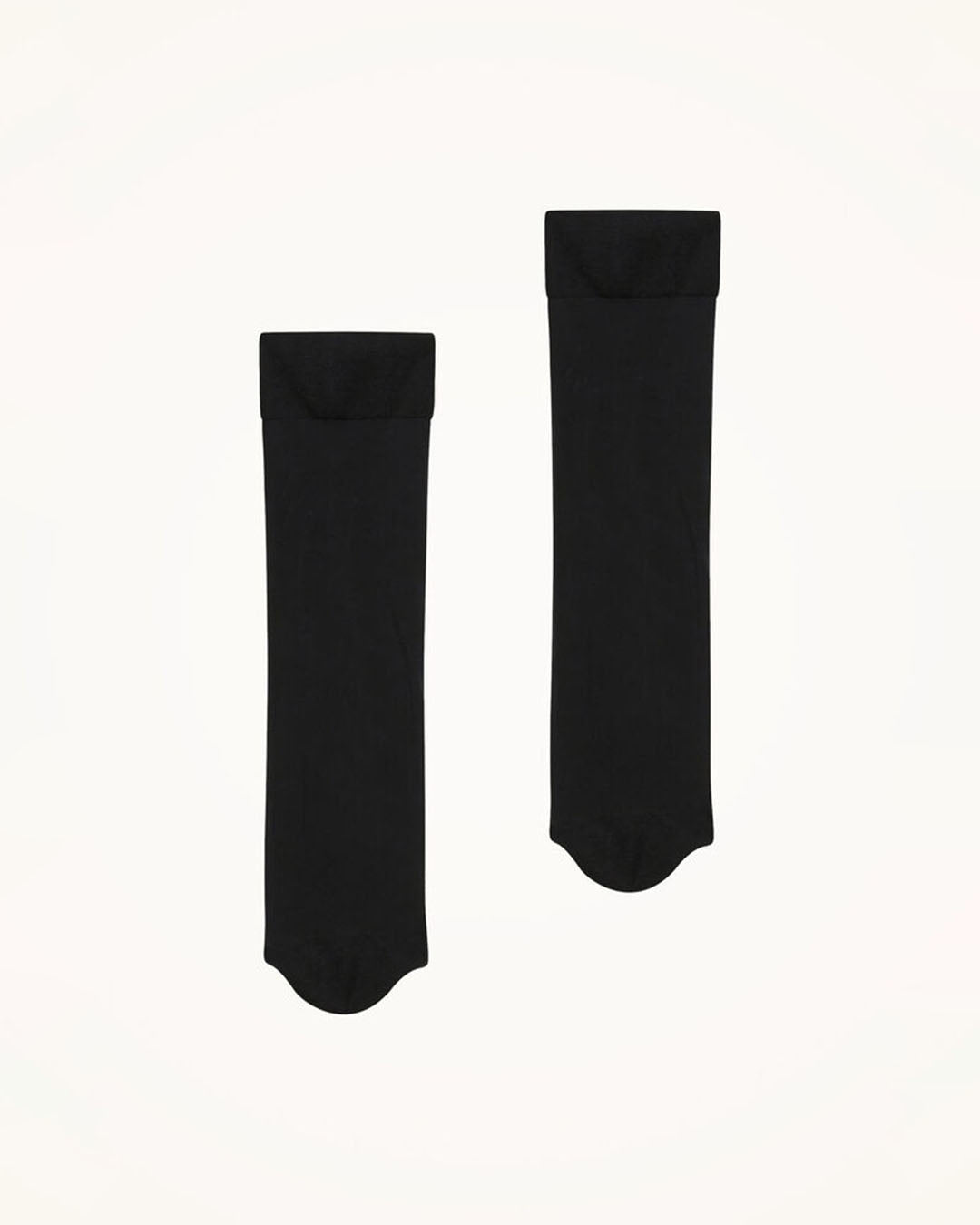 Wolford Individual 10 Socks