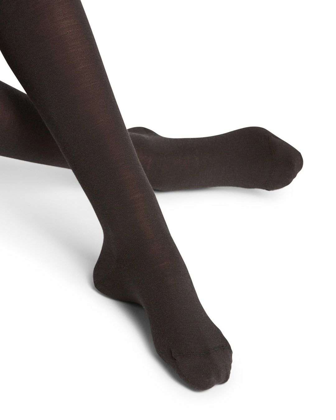 Falke Soft Merino