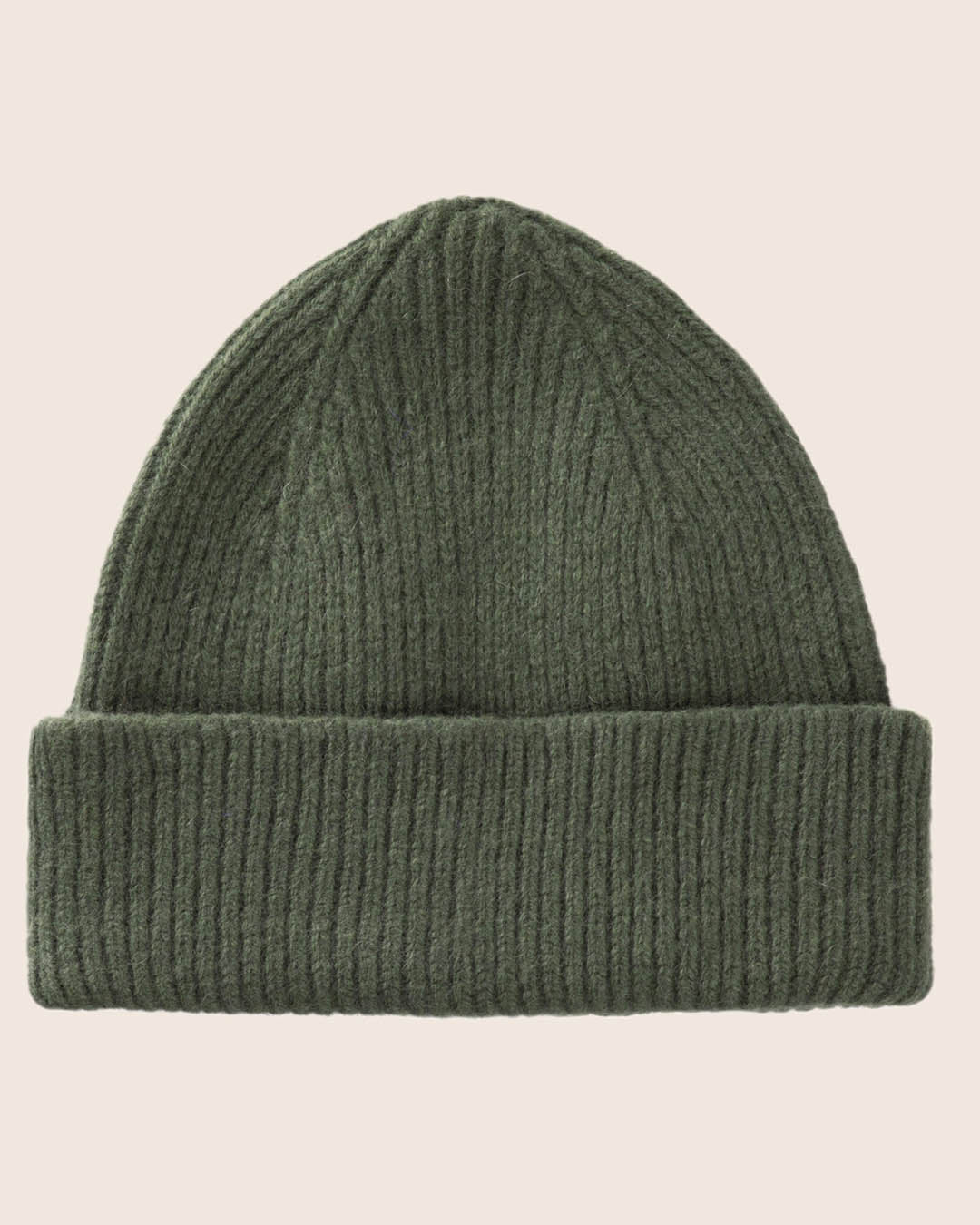 Le Bonnet Beanie