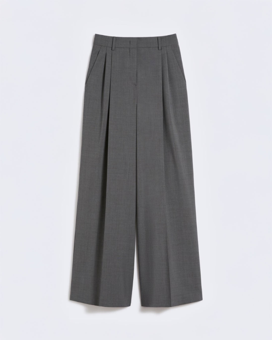 Max Mara Weekend Adelfi