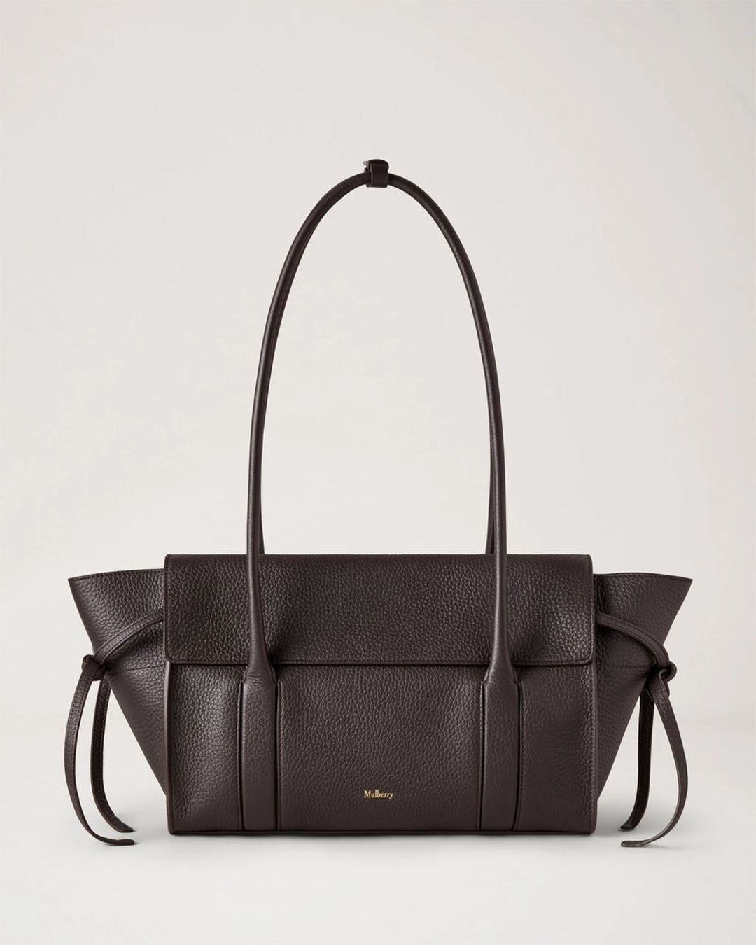 Mulberry Small Soft Bayswater