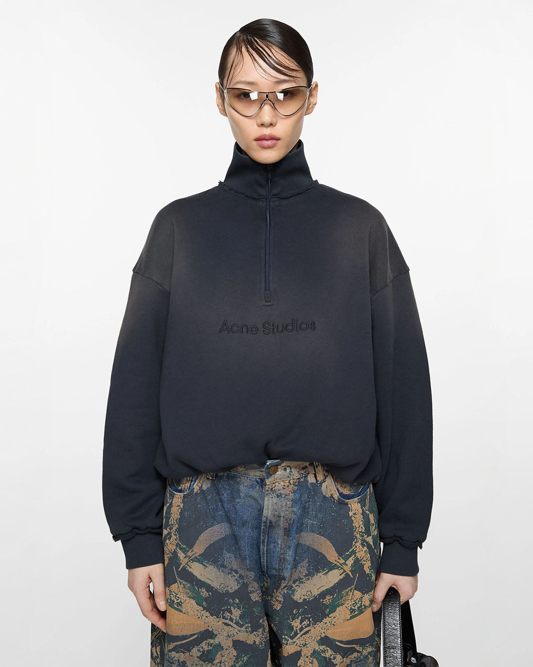 Acne Studios FN-WN-SWEA000248