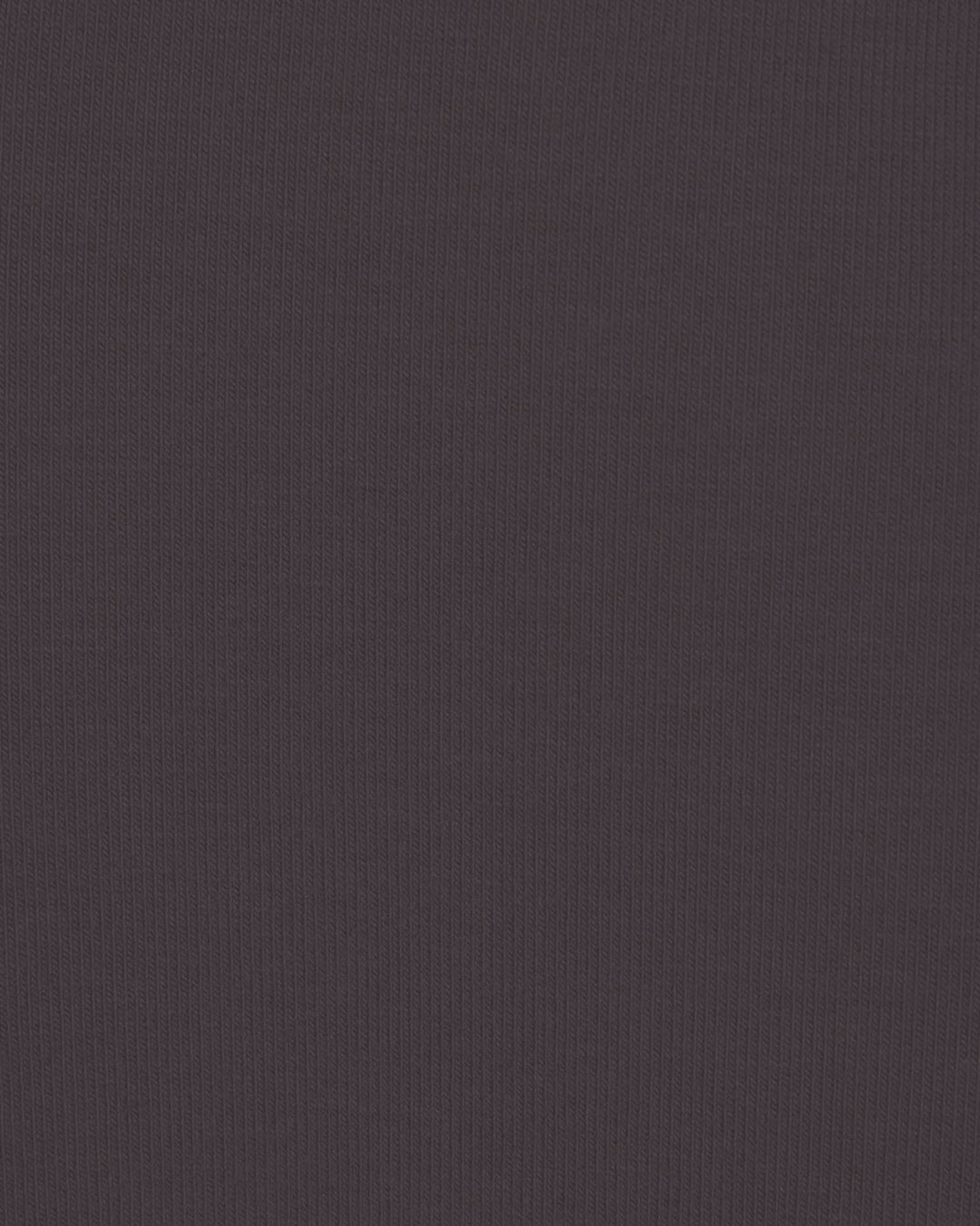 SKIMS Jersey Lounge Mens Relaxed Short