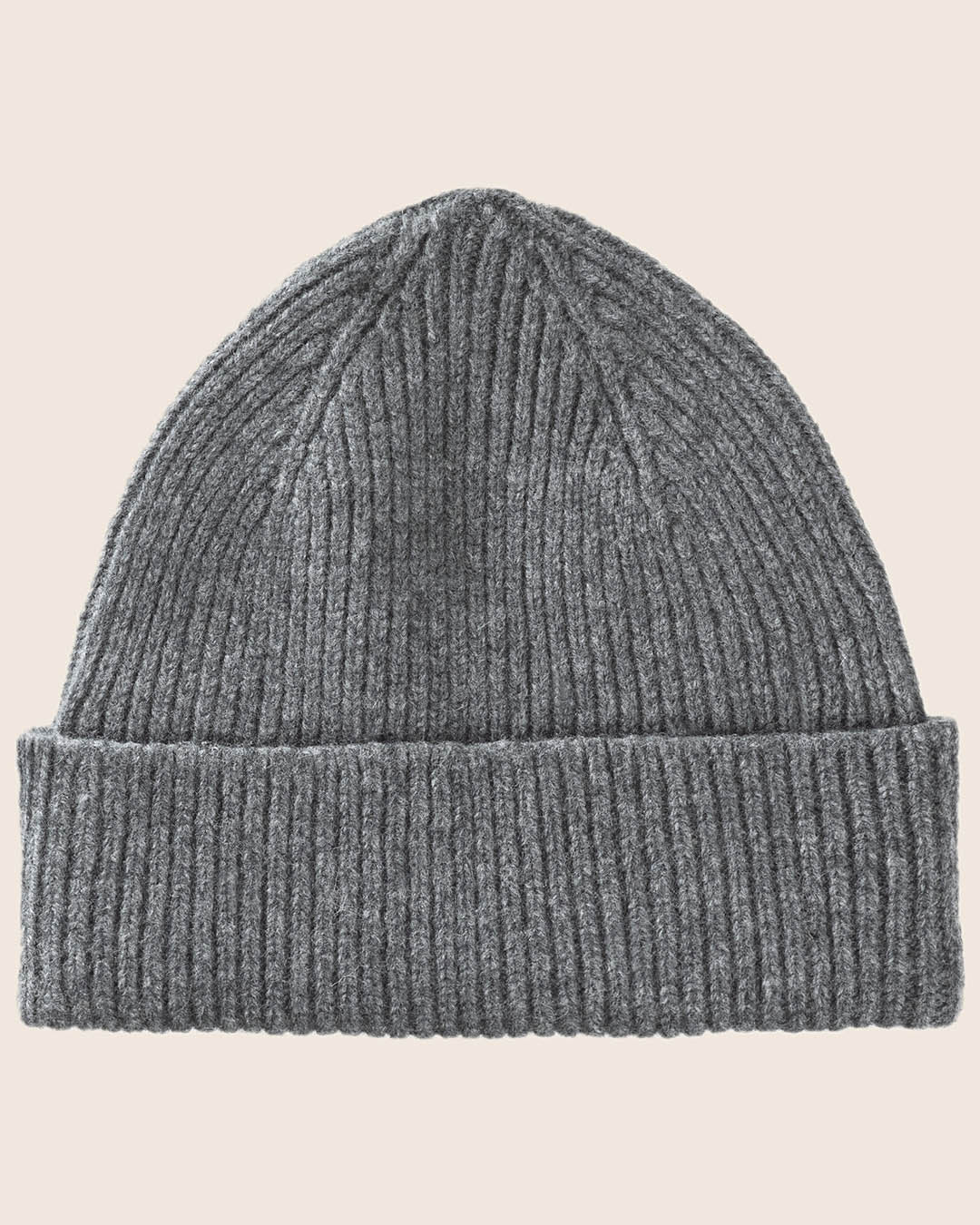 Le Bonnet Beanie