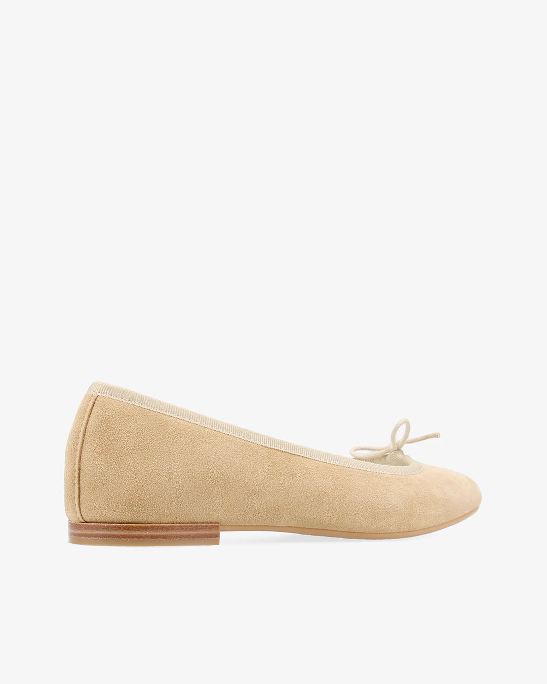 Repetto Cendrillon