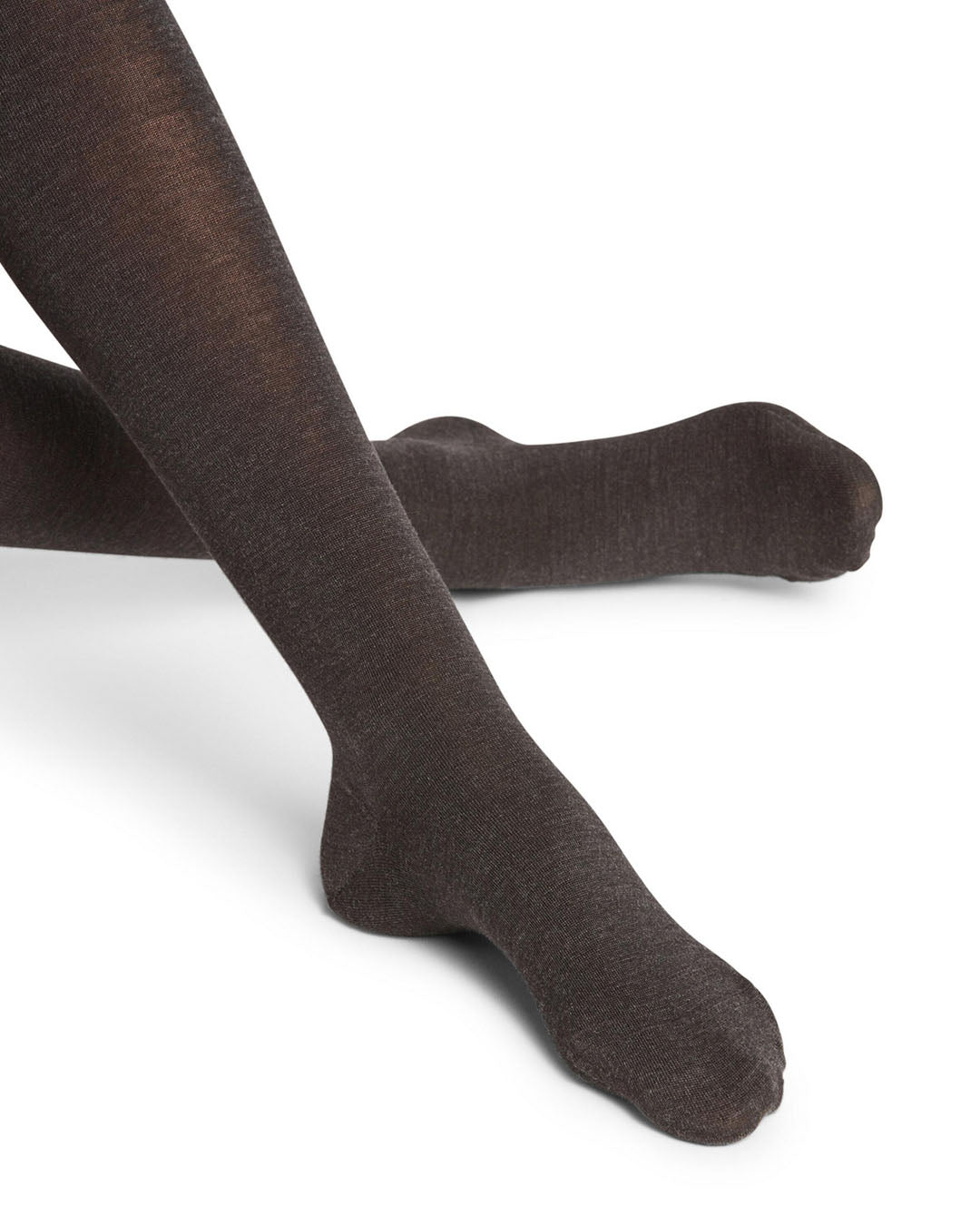 Falke Soft Merino