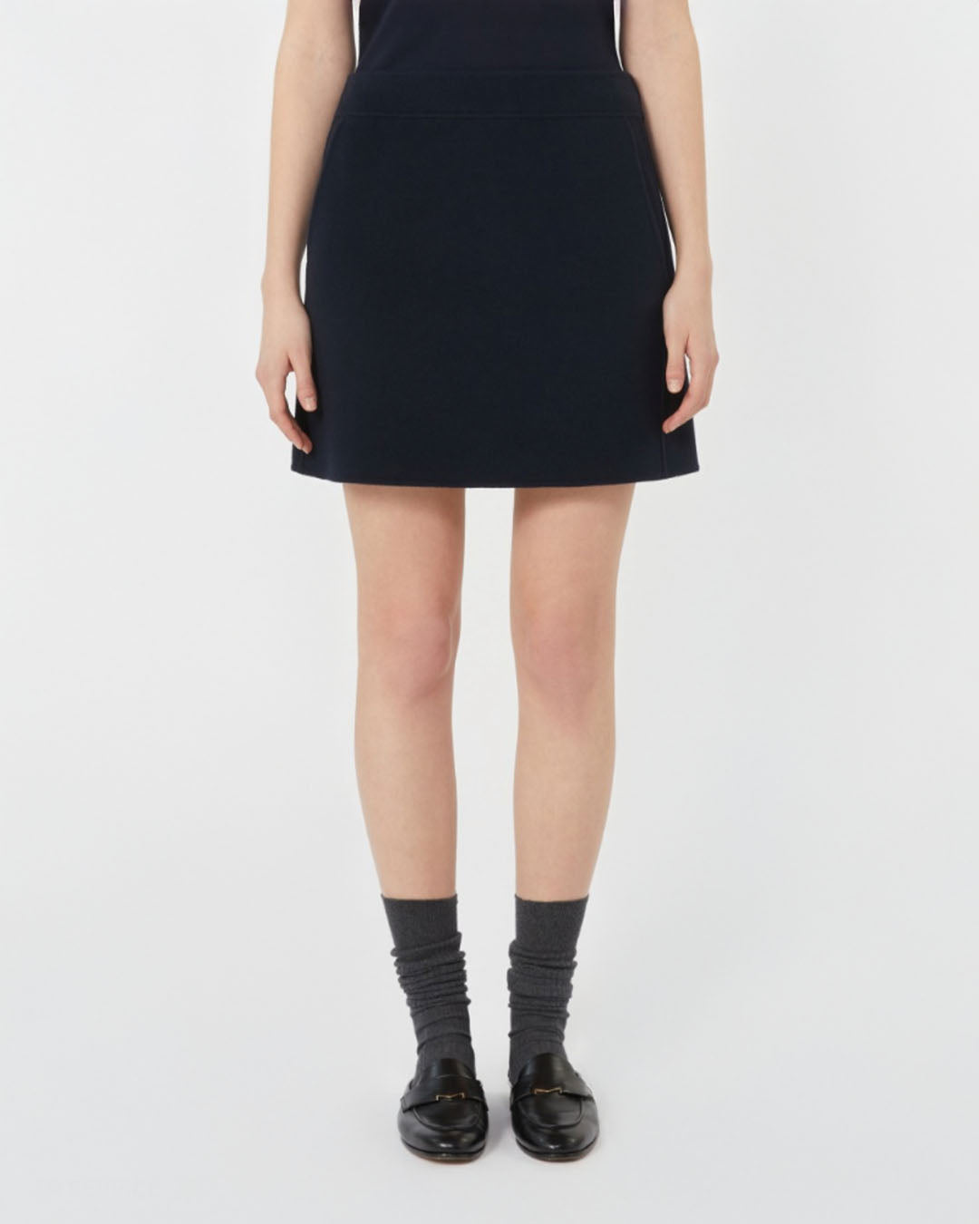 'S Max Mara Aida