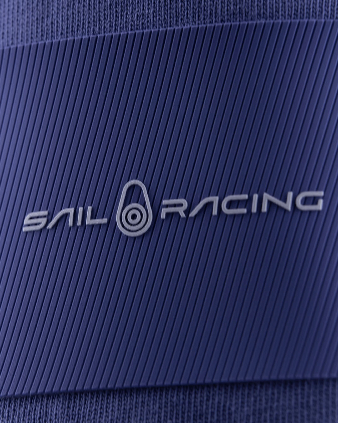 Sail Racing Wind Tee