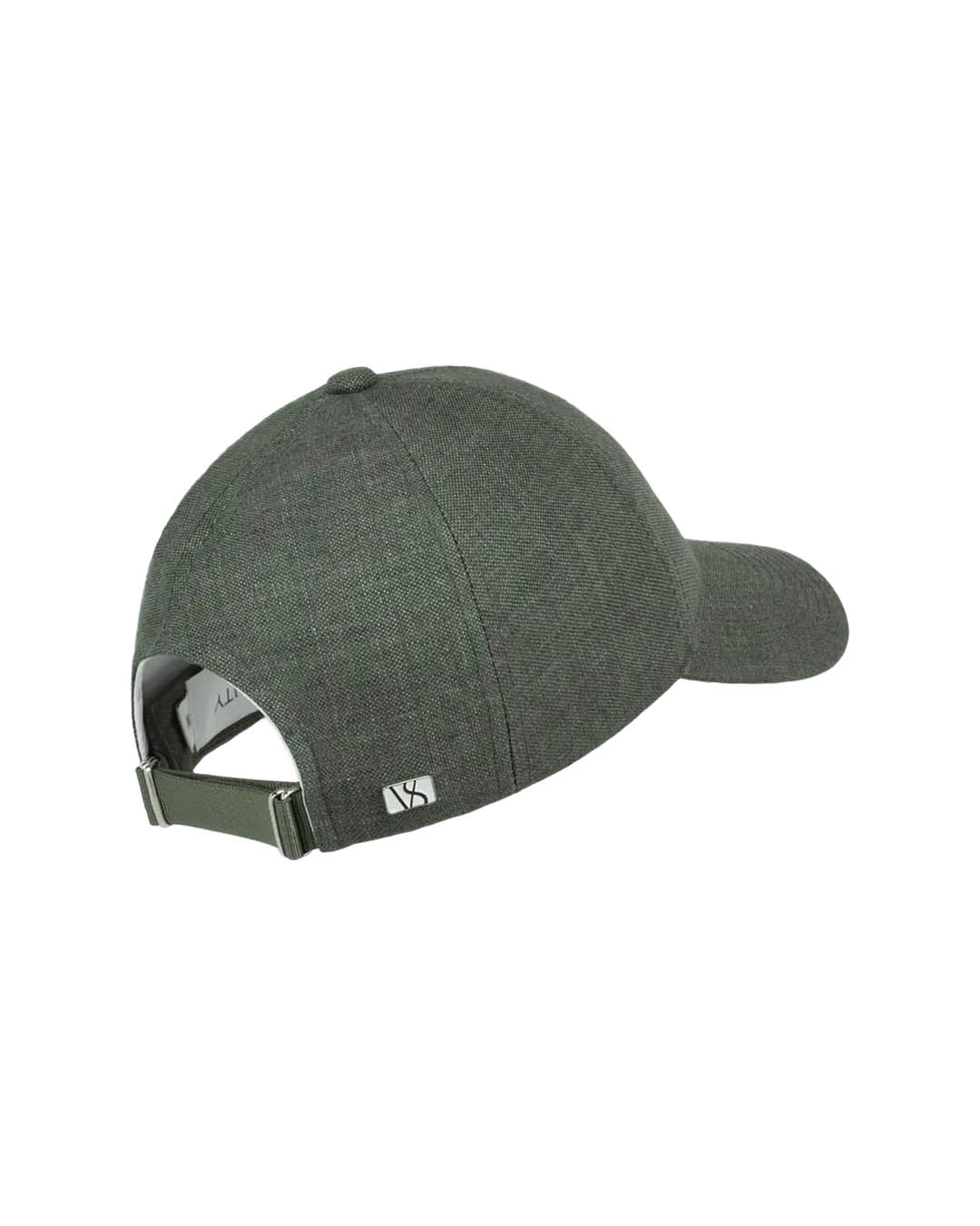 Varsity Headwear Legacy Structured - Linen