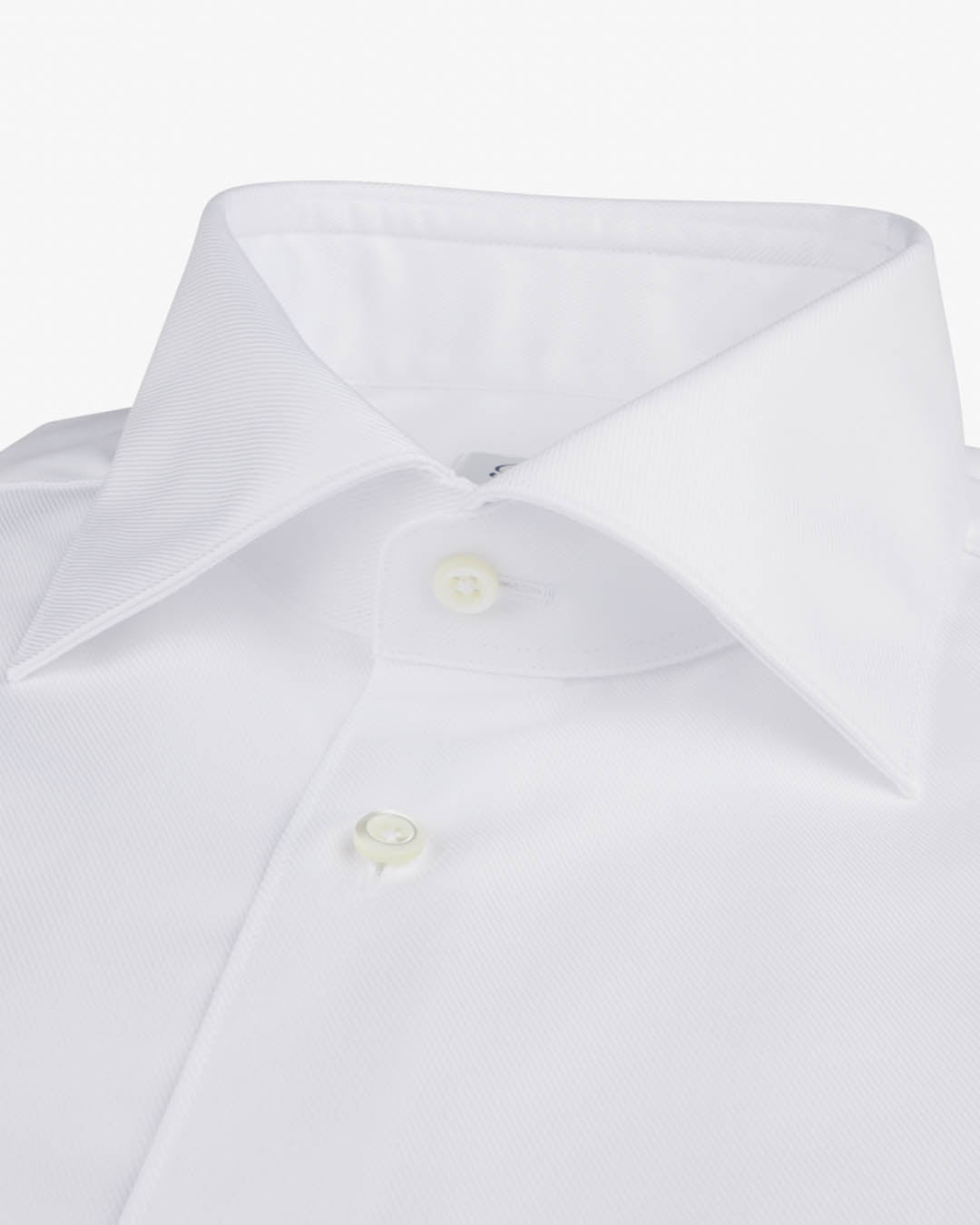 Stenströms Slimline/79, RC Cuff