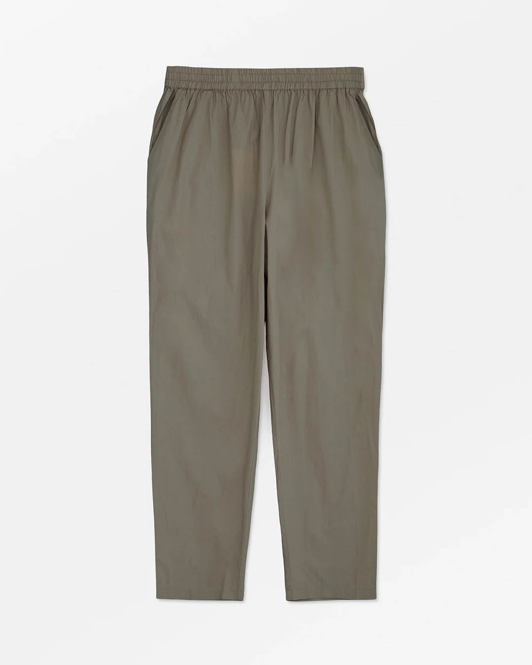 Skall Studio Edgar Pants