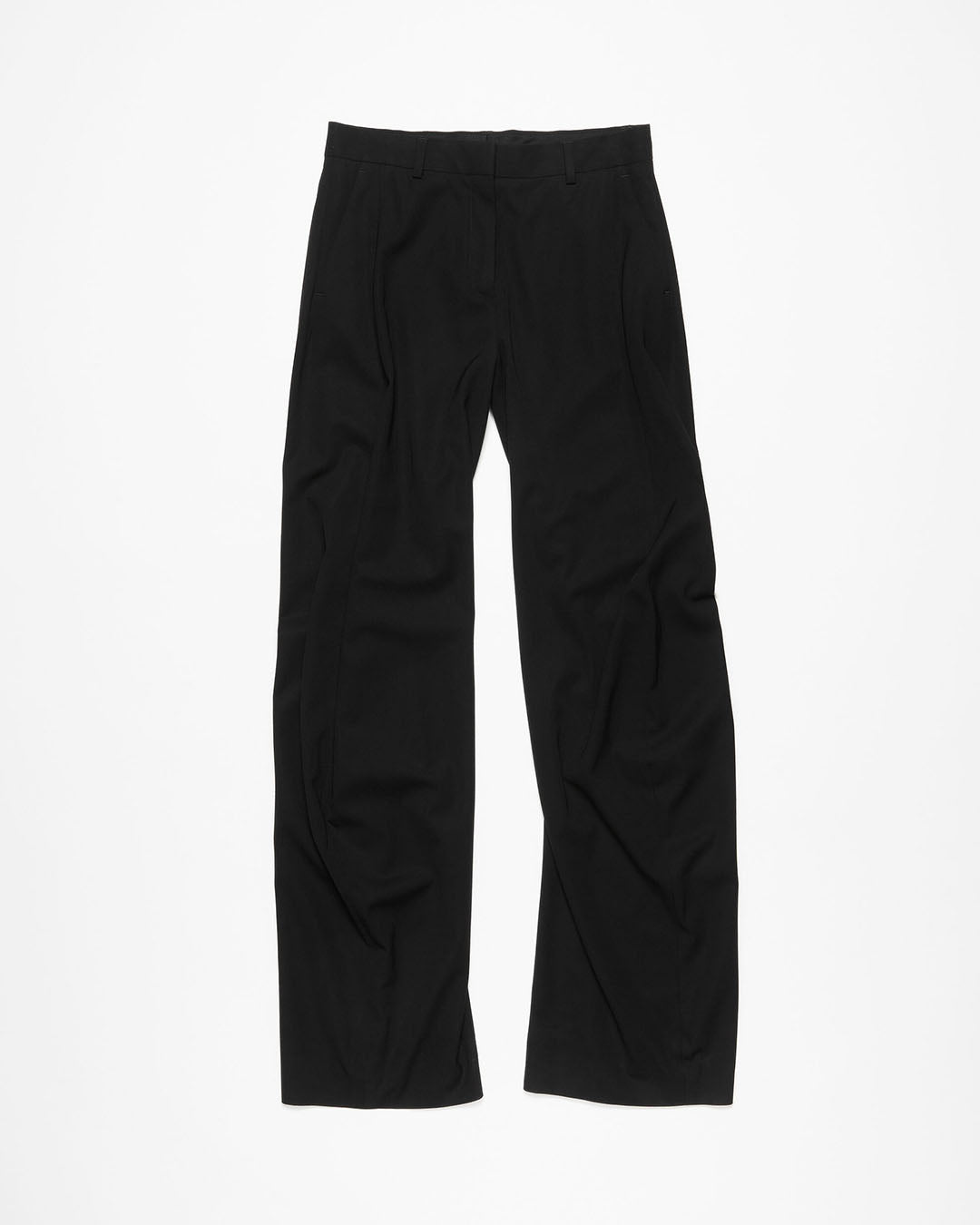 Acne Studios FN-WN-TROU001379