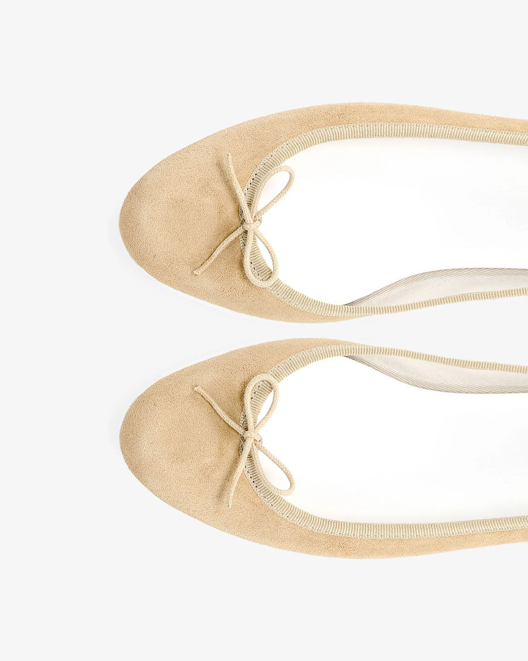 Repetto Cendrillon