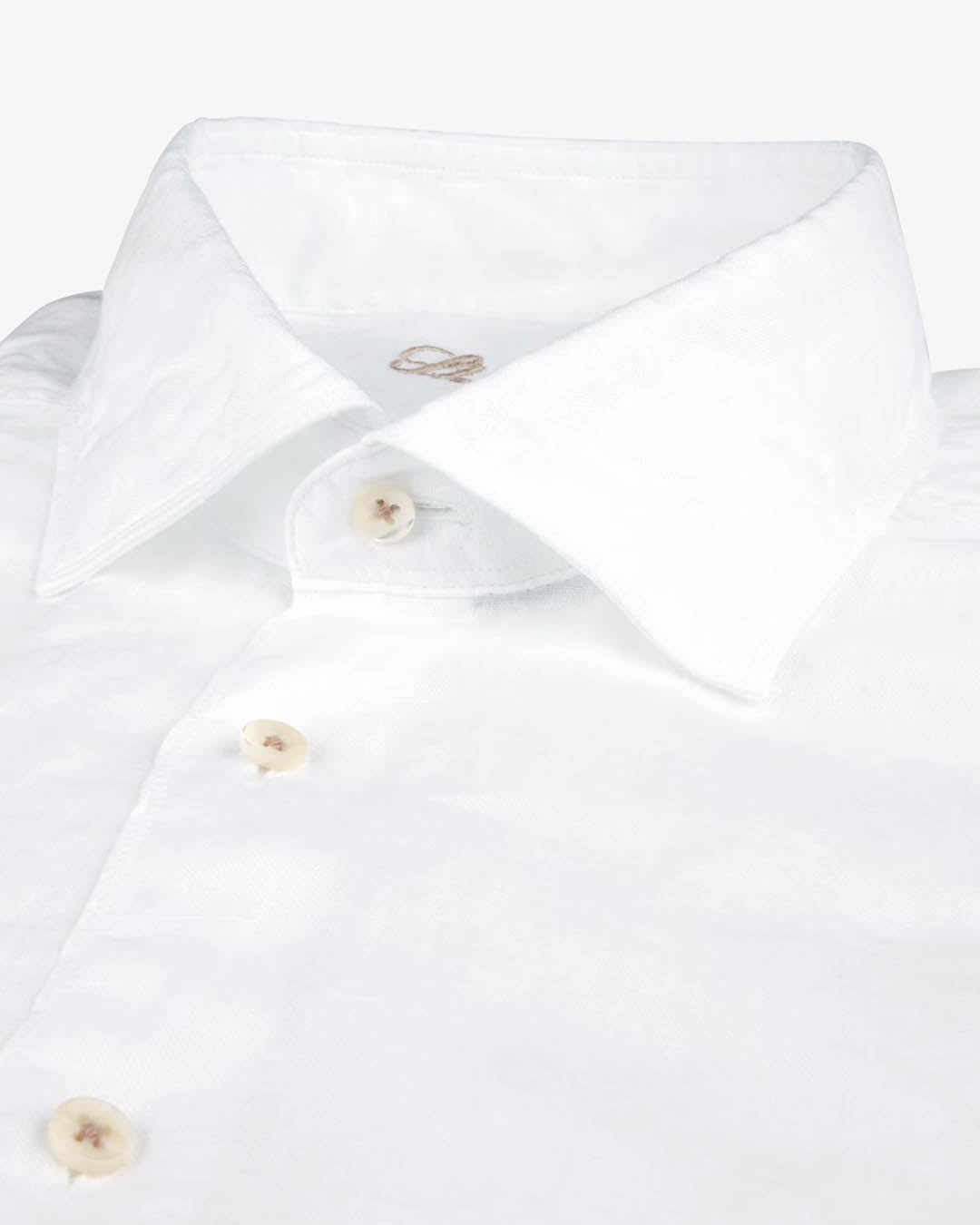Stenströms Slimline/72, RC Cuff