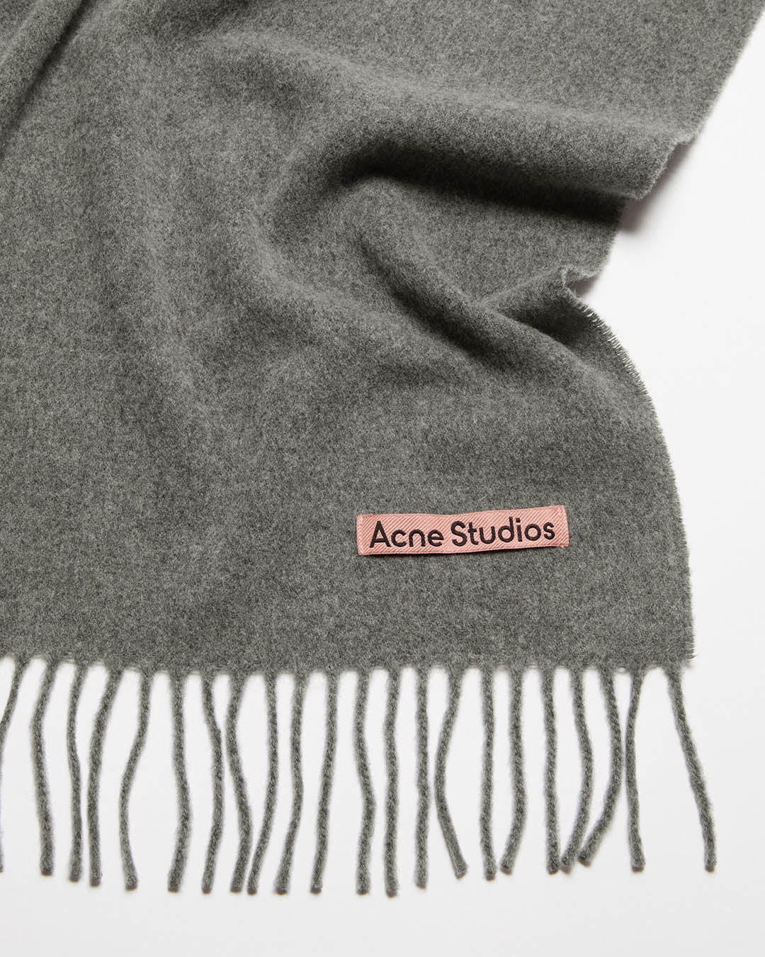 Acne Studios FN-UX-SCAR000218