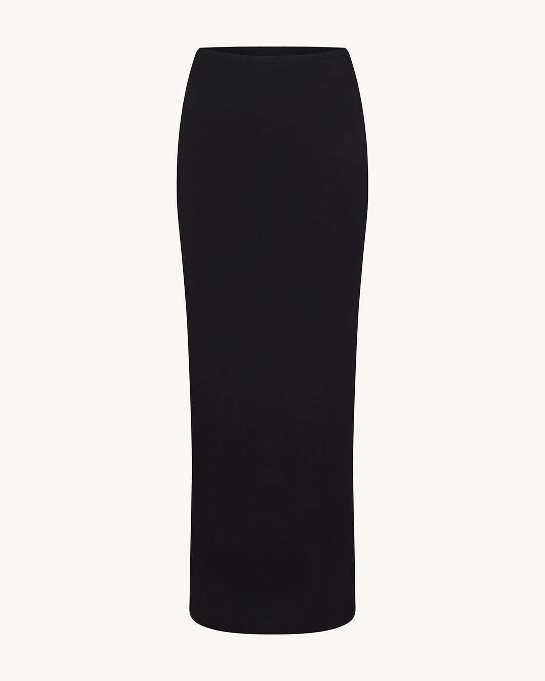 Eterne Maxi Skirt