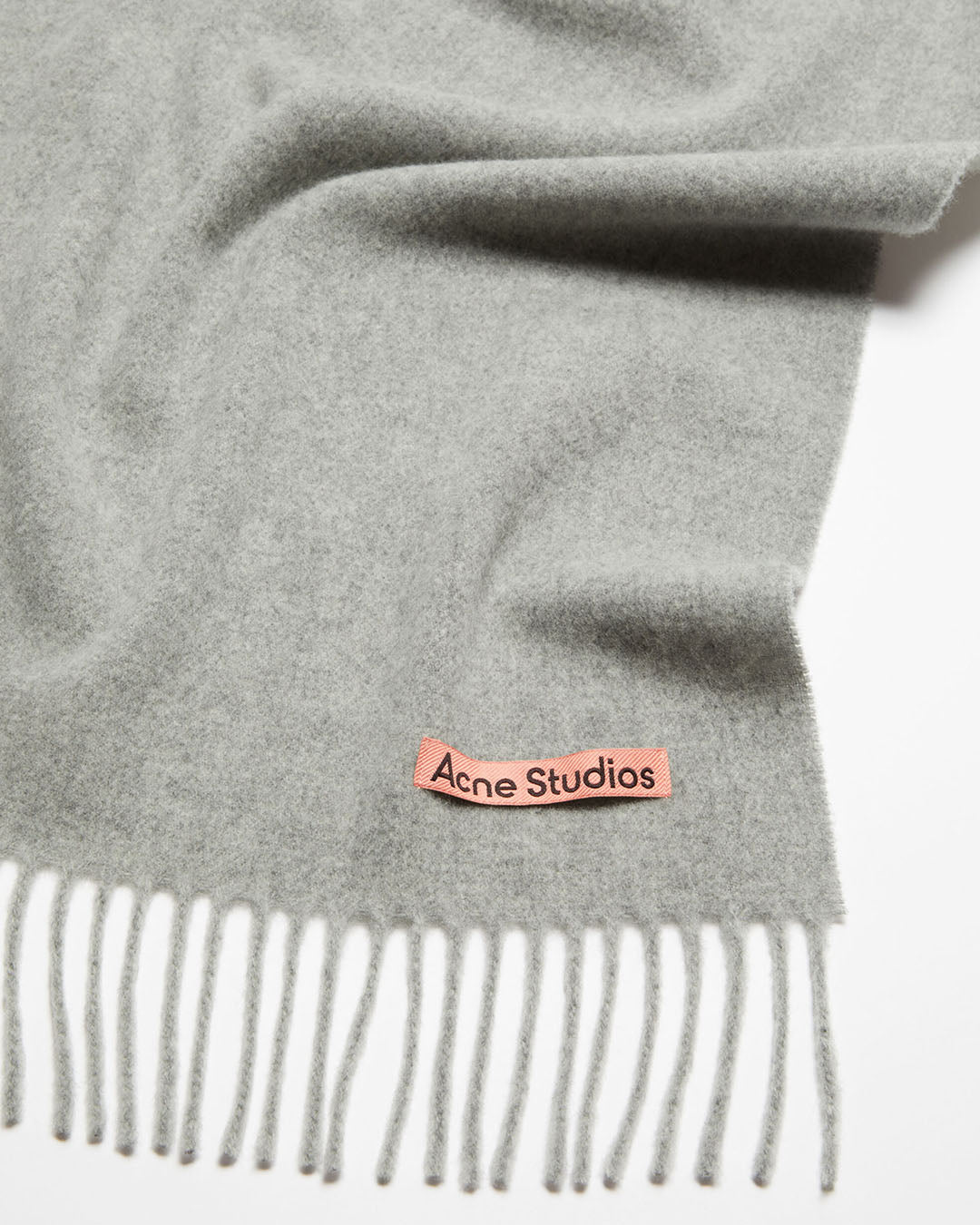 Acne Studios FN-UX-SCAR000218