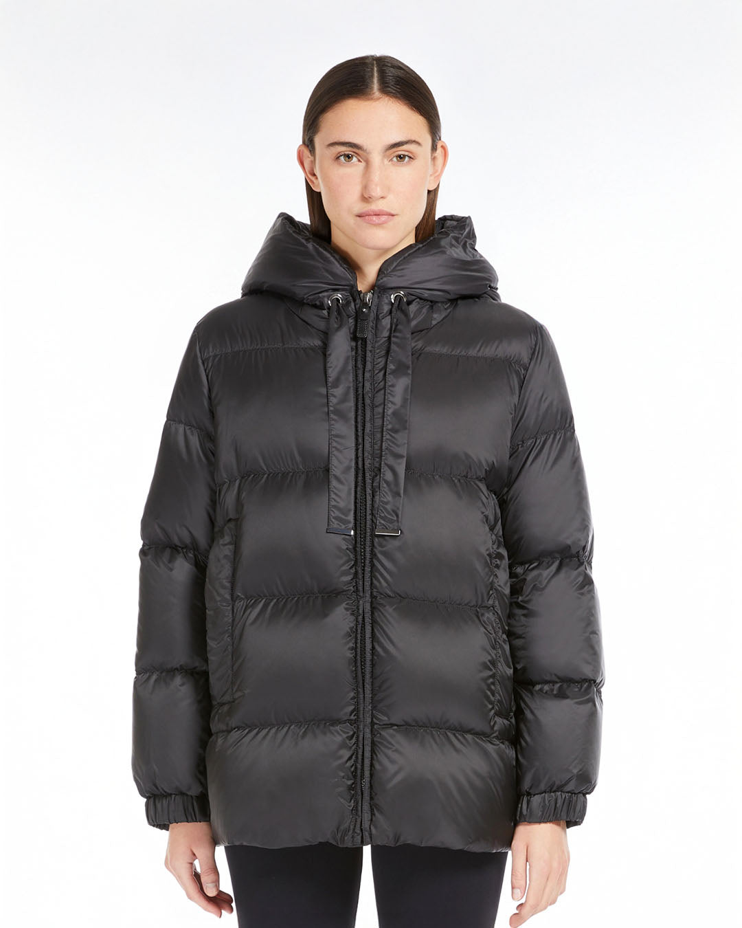 Max Mara The Cube Seia