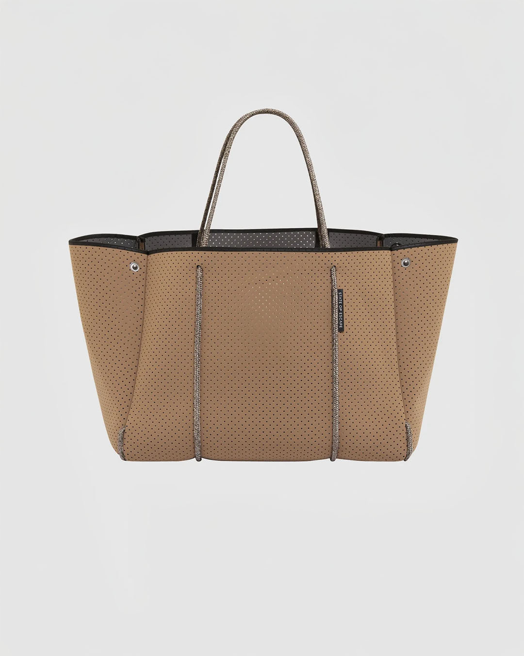 State of Escape Escape Tote