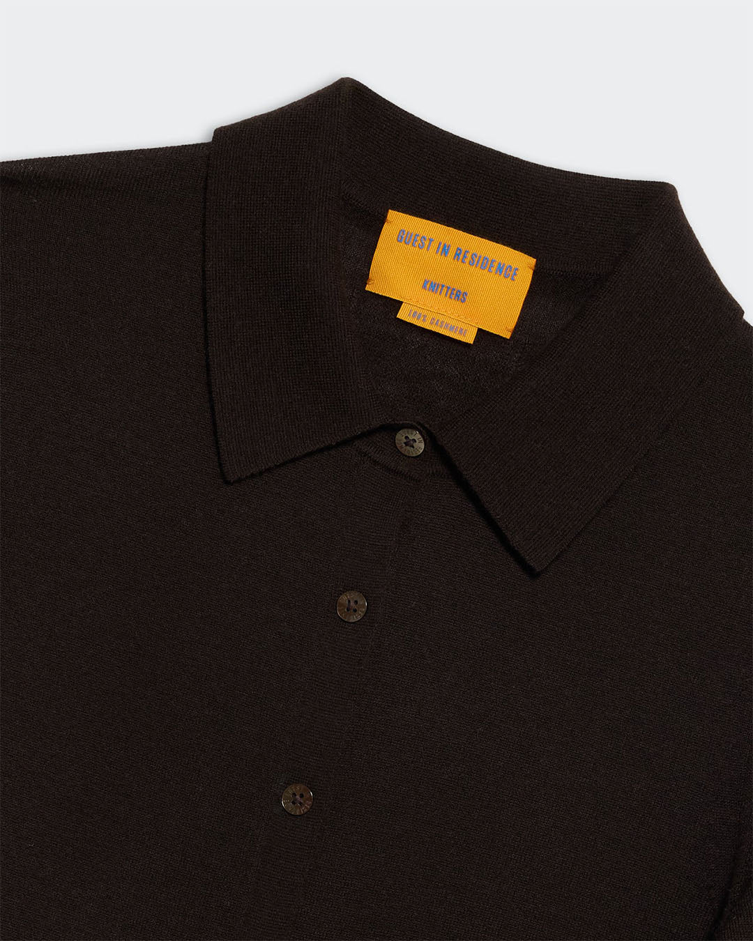 Guest In Residence Elle Shirt