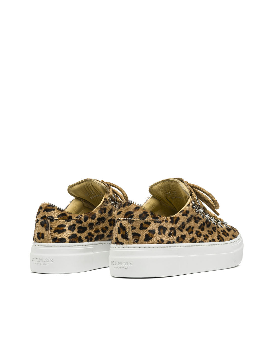 Diemme Marostica Low Platform