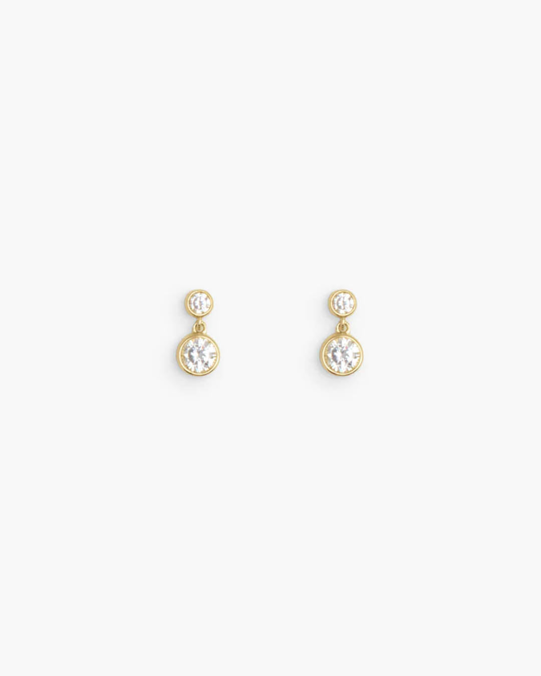 Ragbag Orit Earrings