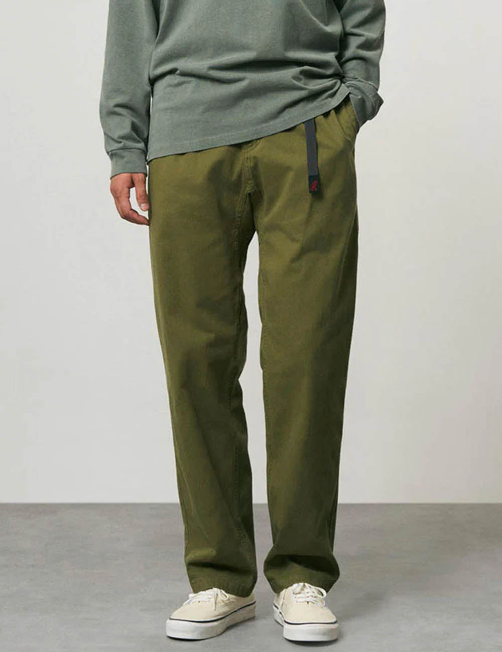 Gramicci Gramicci Pant