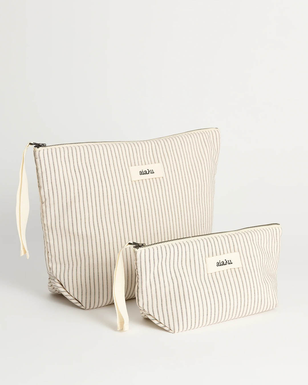 Aiayu Pouch Mini Epure