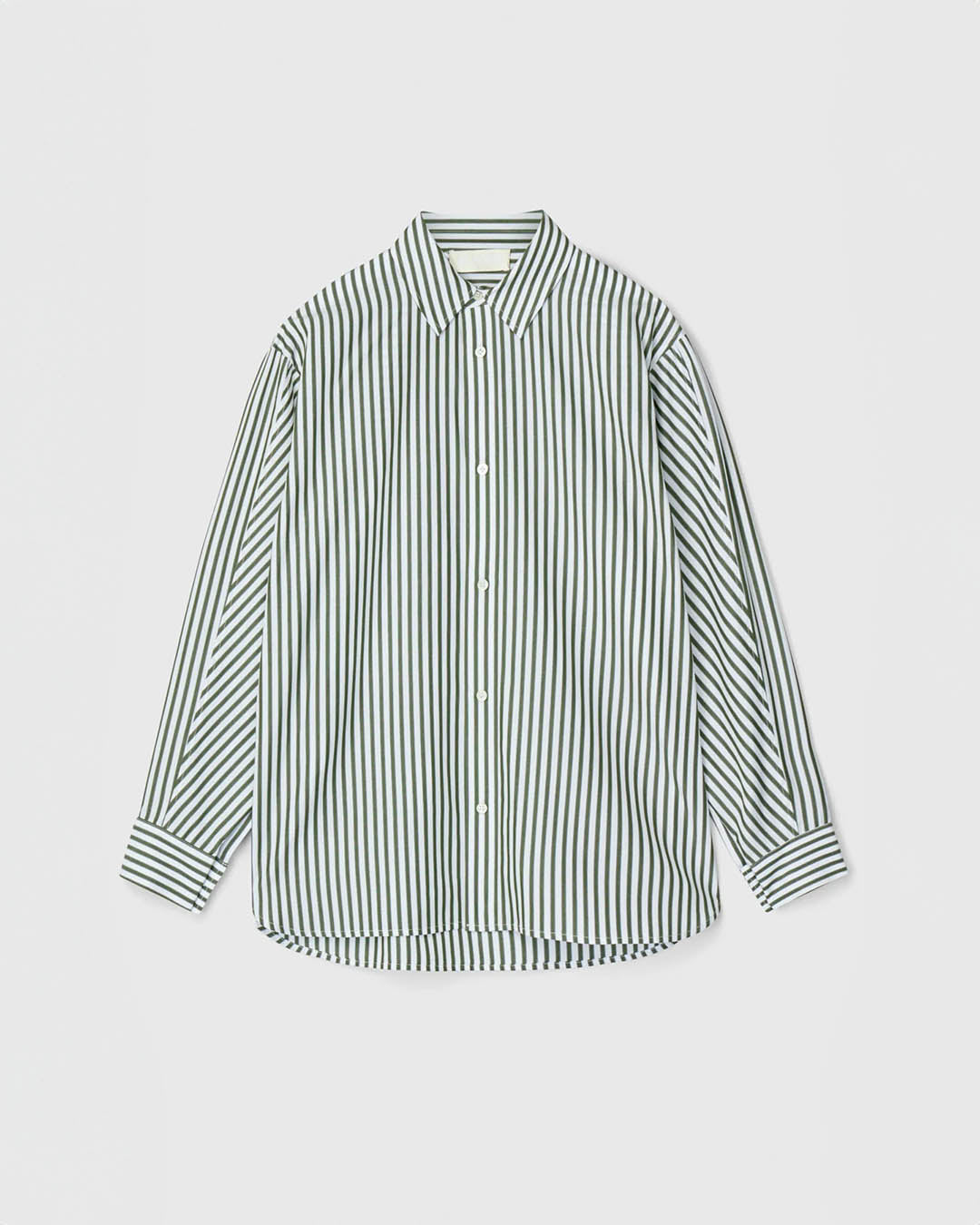 FWSS Coastal Shirt
